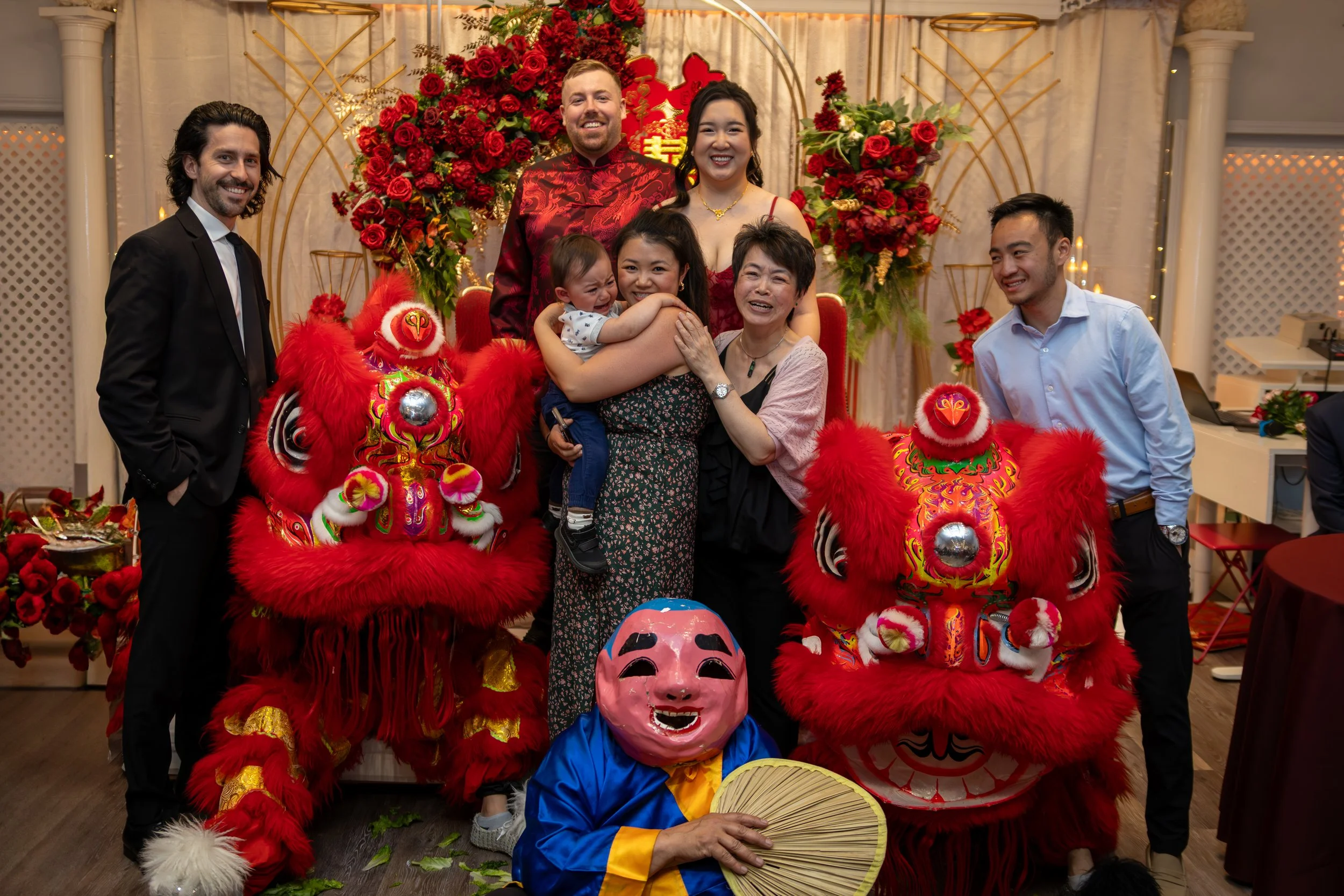 Geena And Steven Tea-219.jpg