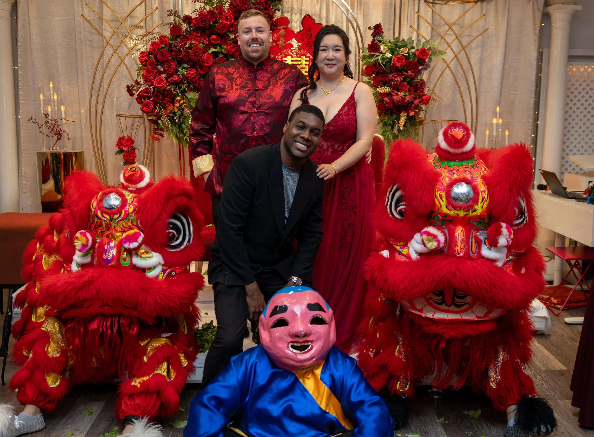 Geena And Steven Tea-223.jpg