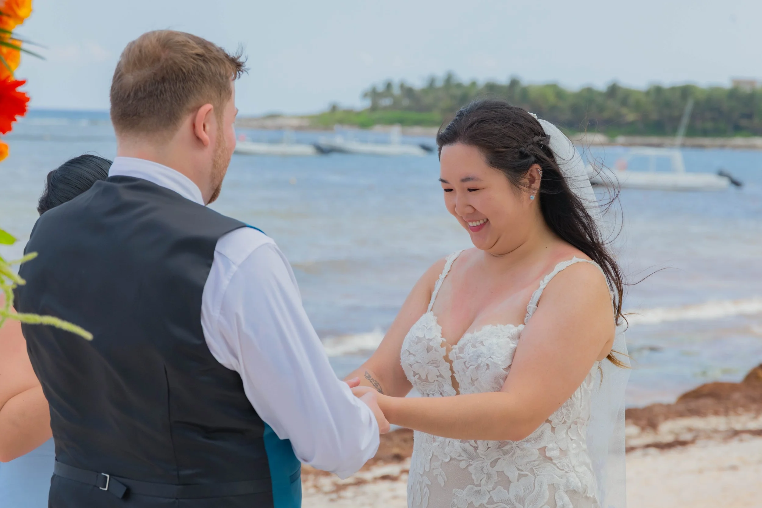 Mexico Wedding-318.jpg