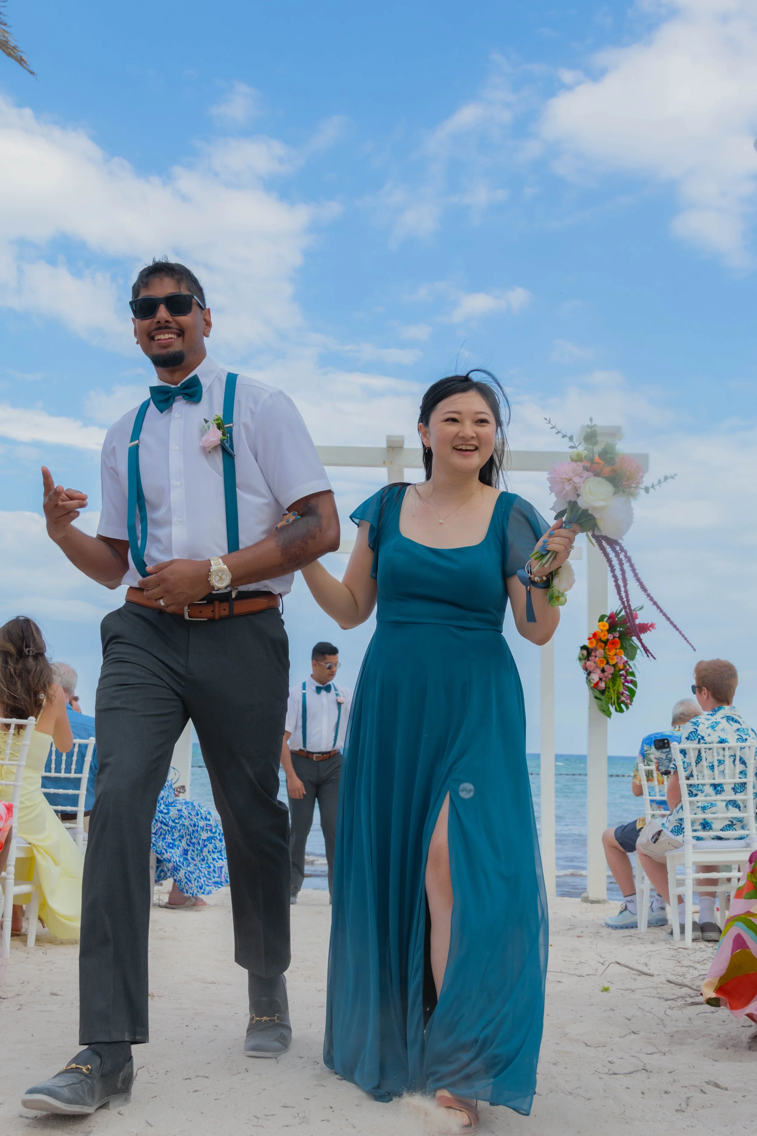 Mexico Wedding-331.jpg