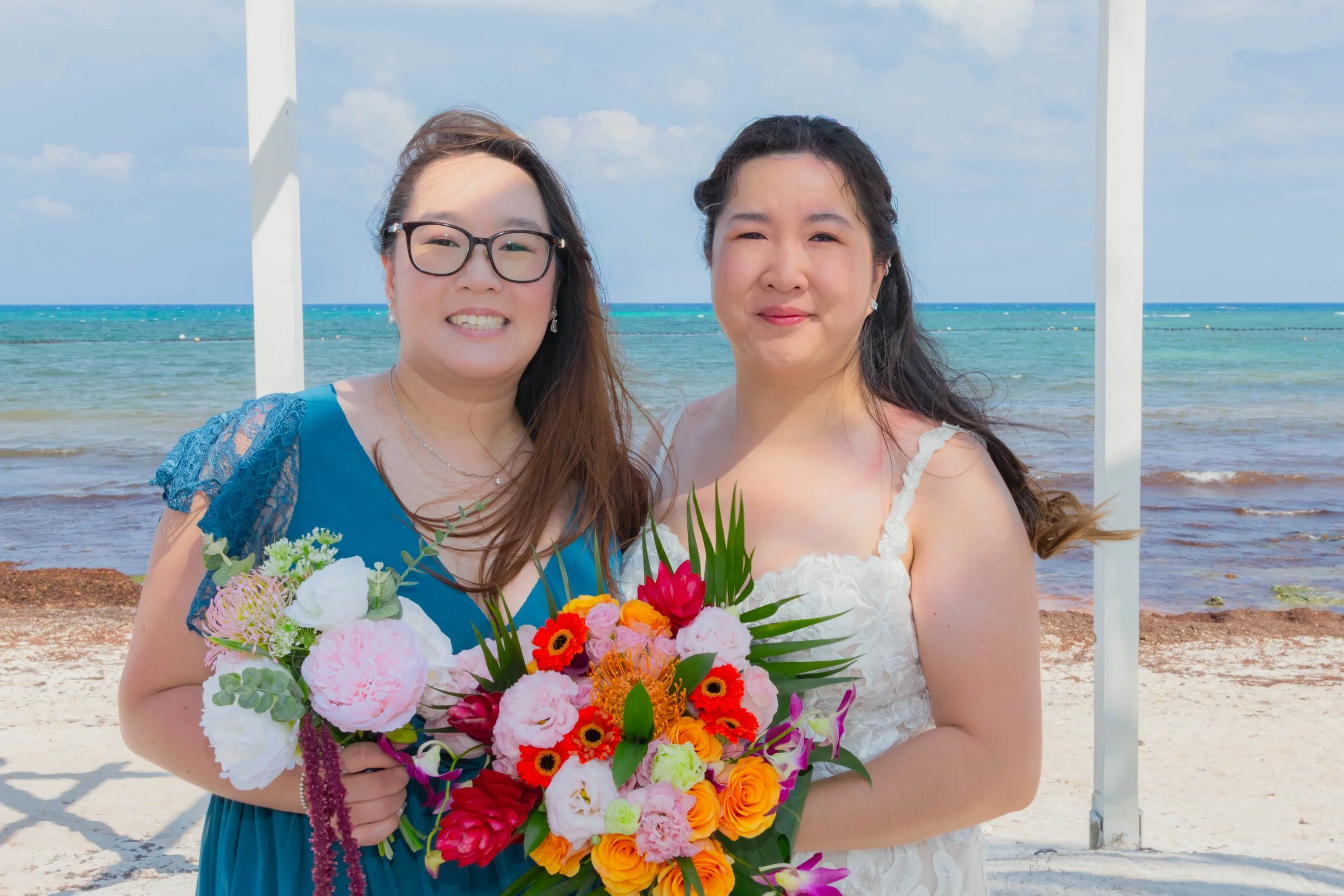 Mexico Wedding-224.jpg