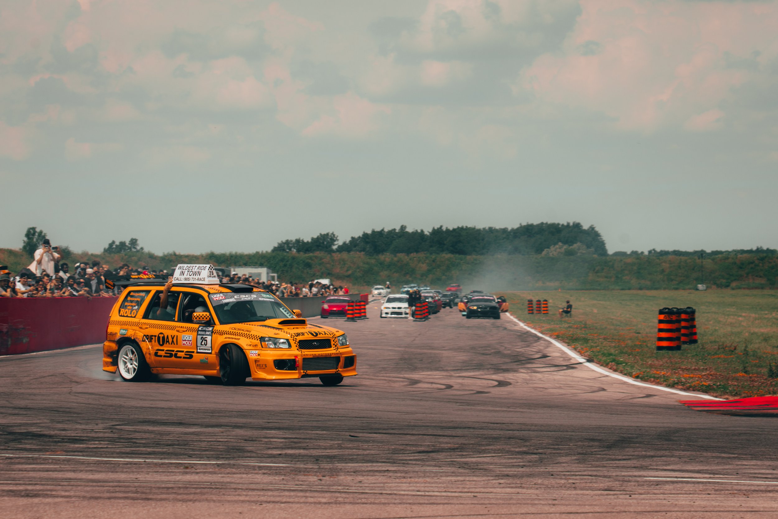 Bimmerfest Day-3.jpg