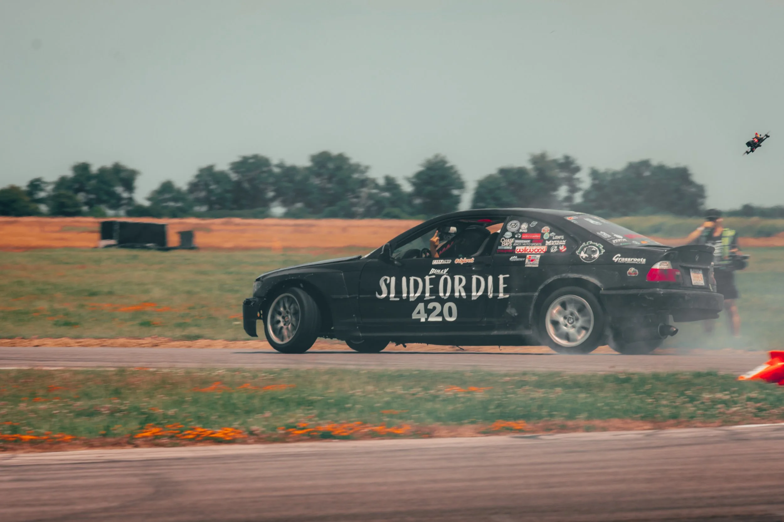 Bimmerfest Day-1.jpg