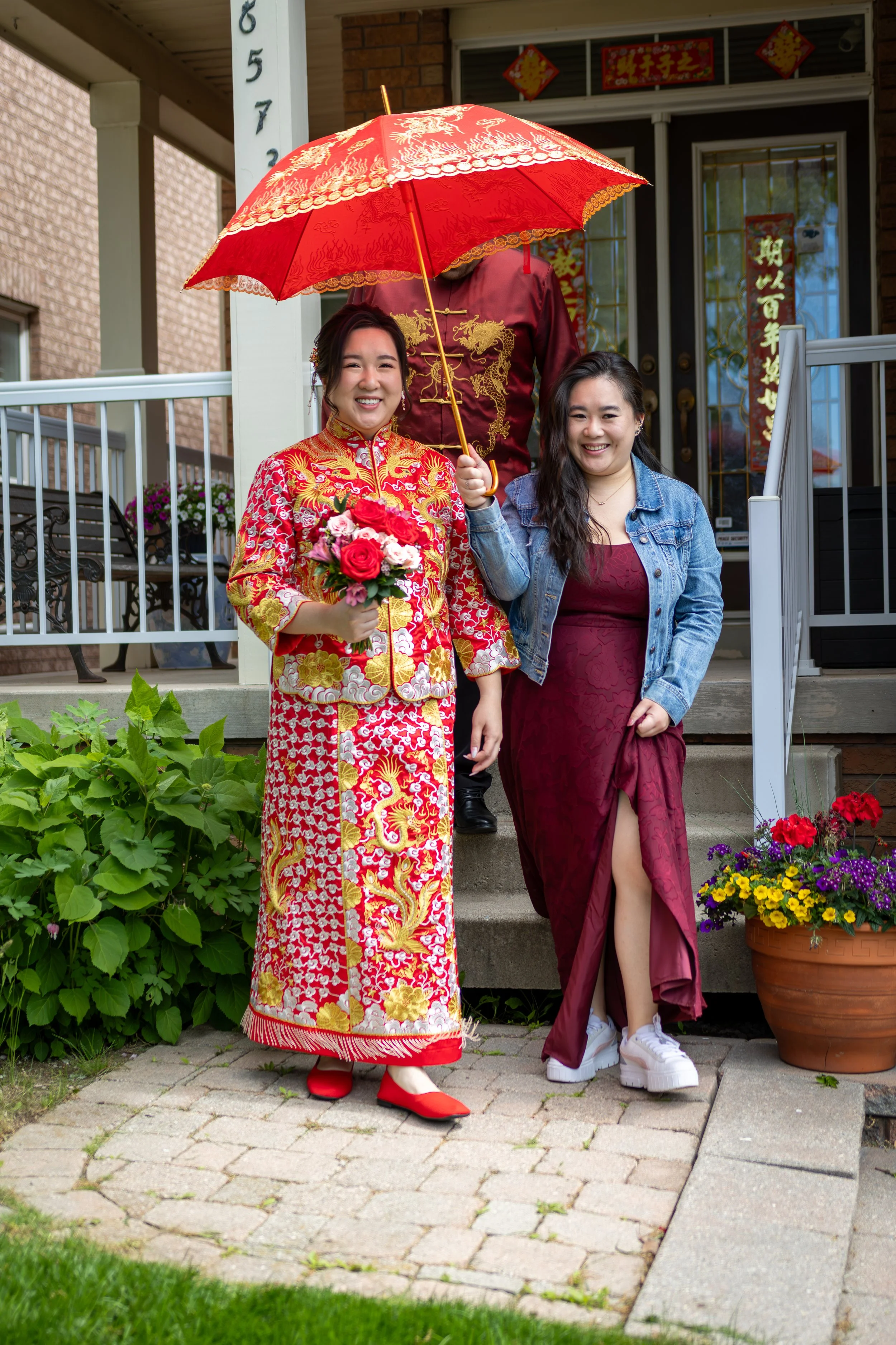 Geena And Steven Tea-051.jpg