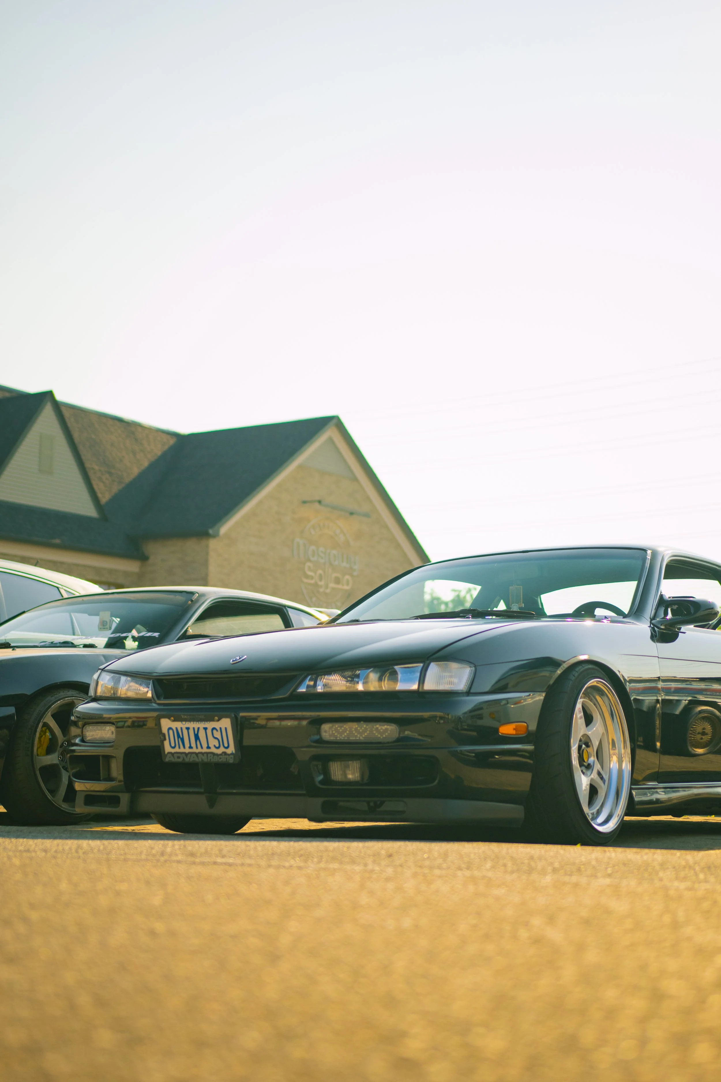 Cars And Coffee-03.jpg
