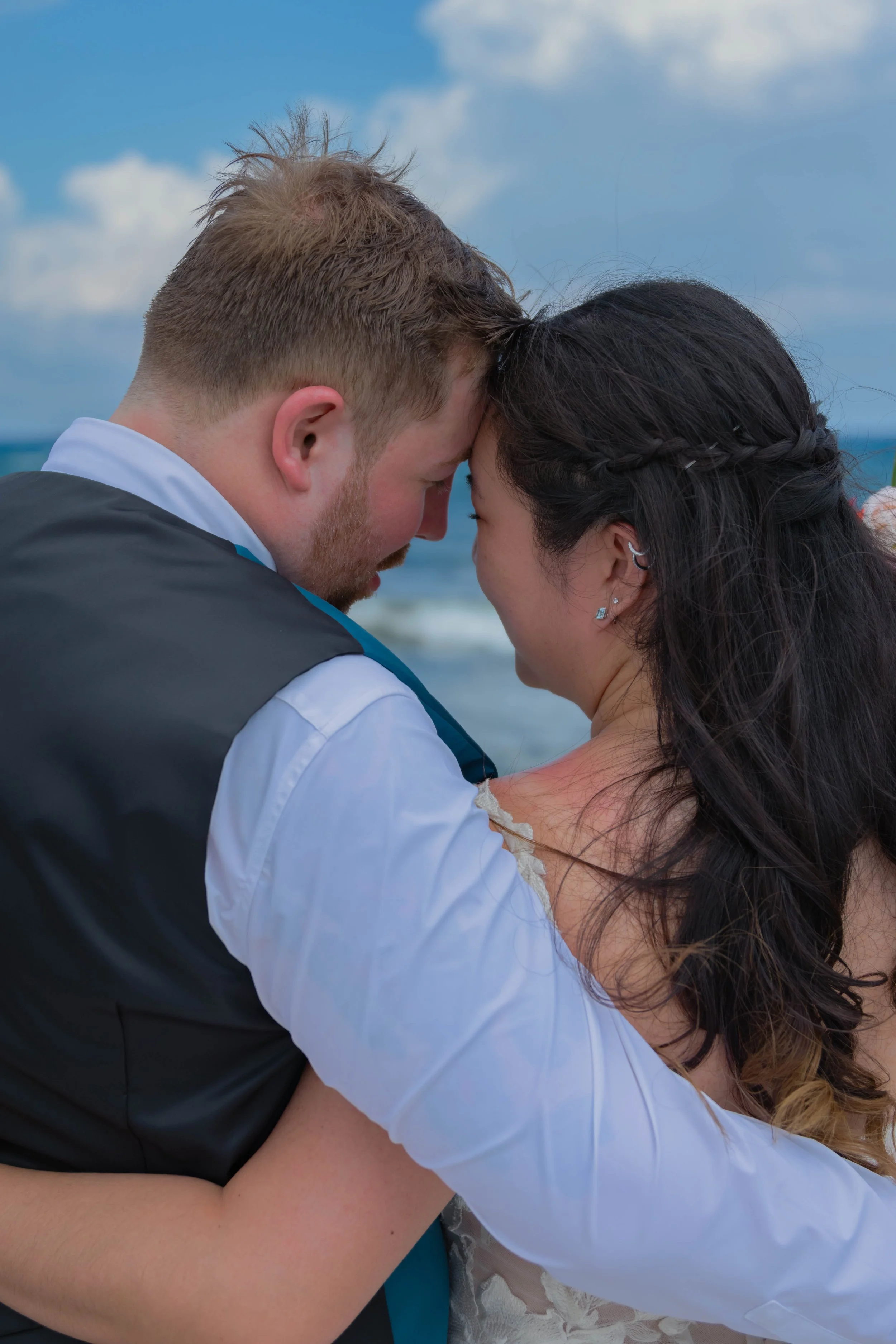 Mexico Wedding-164.jpg