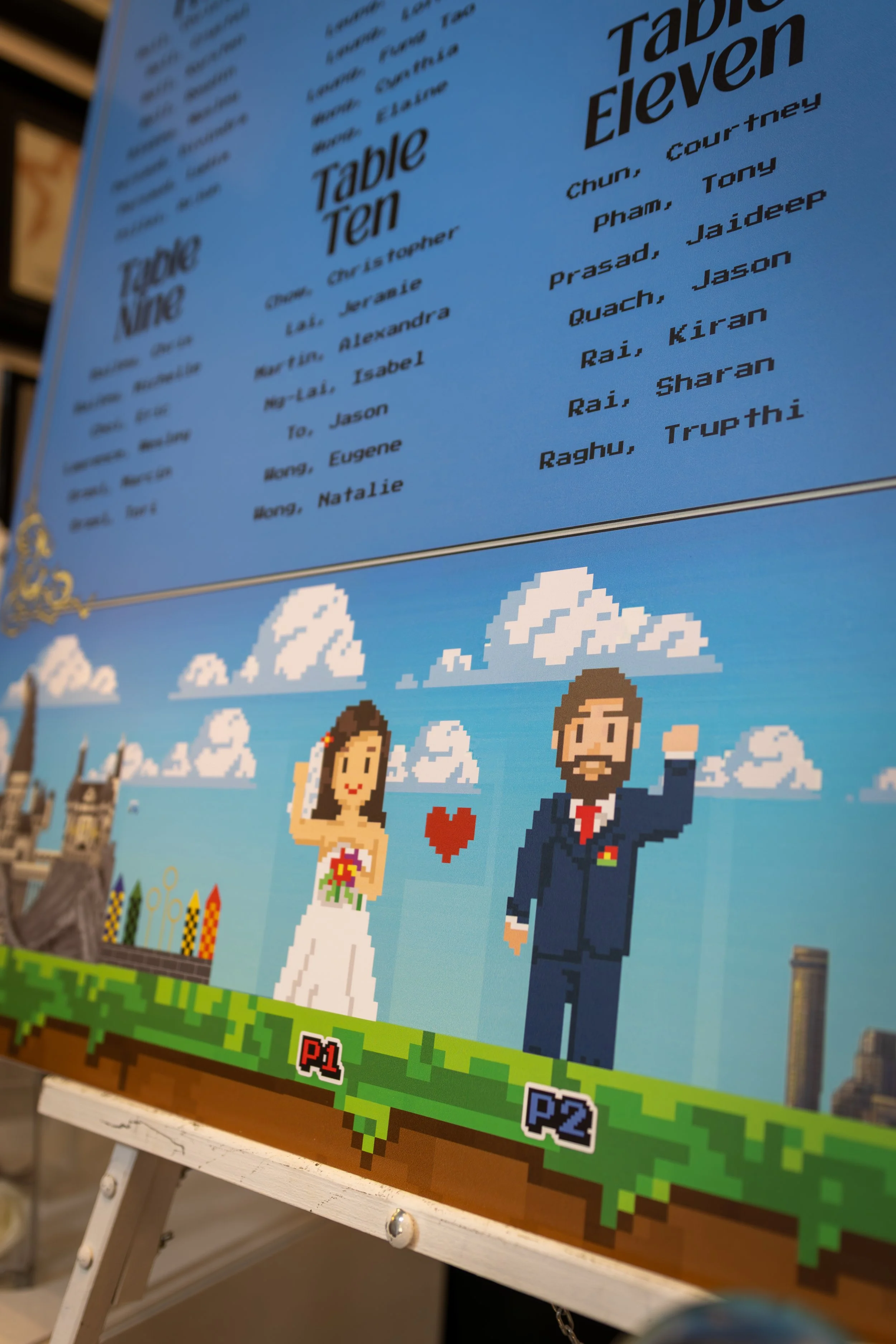 Geena And Steven Tea-056.jpg