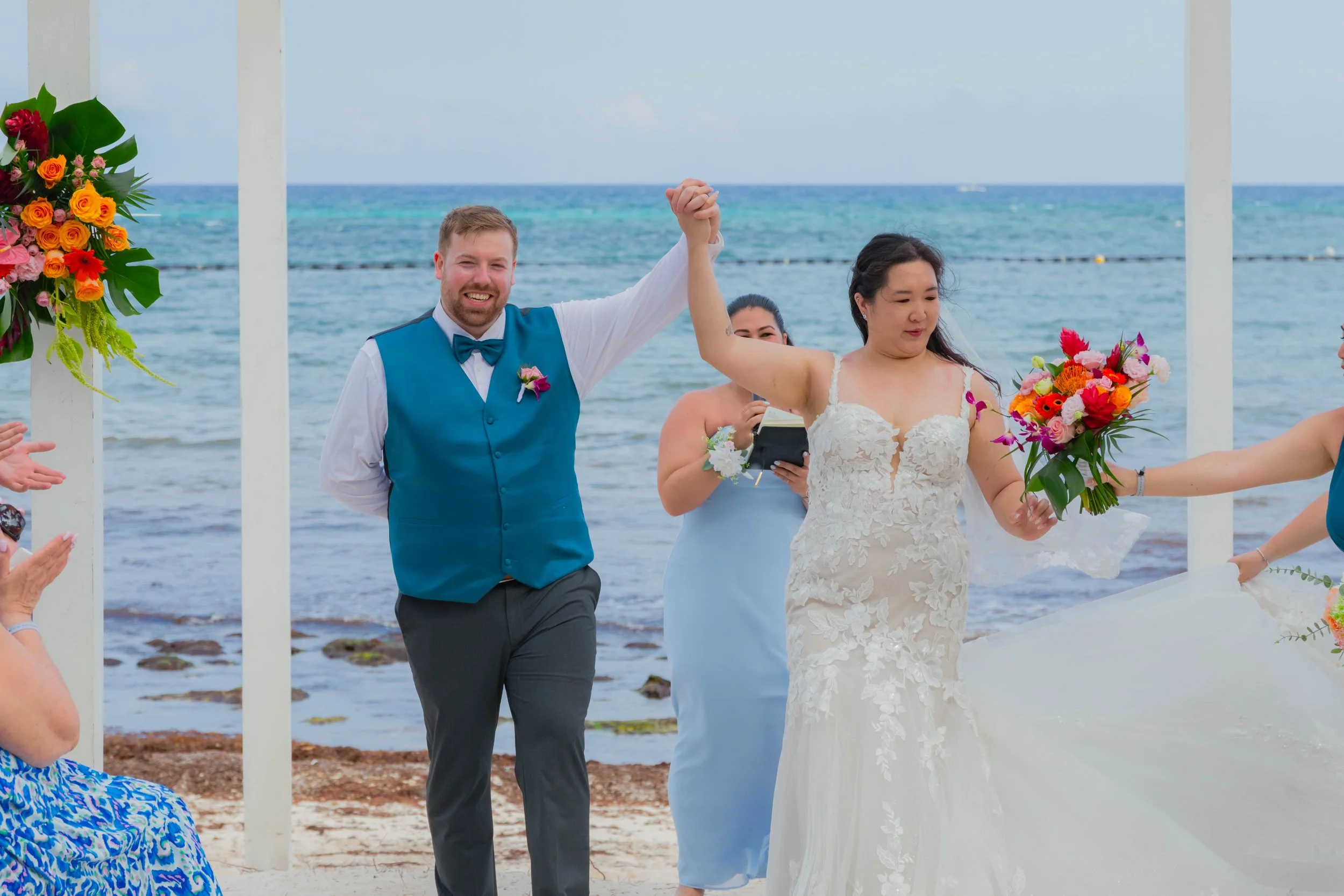 Mexico Wedding-322.jpg