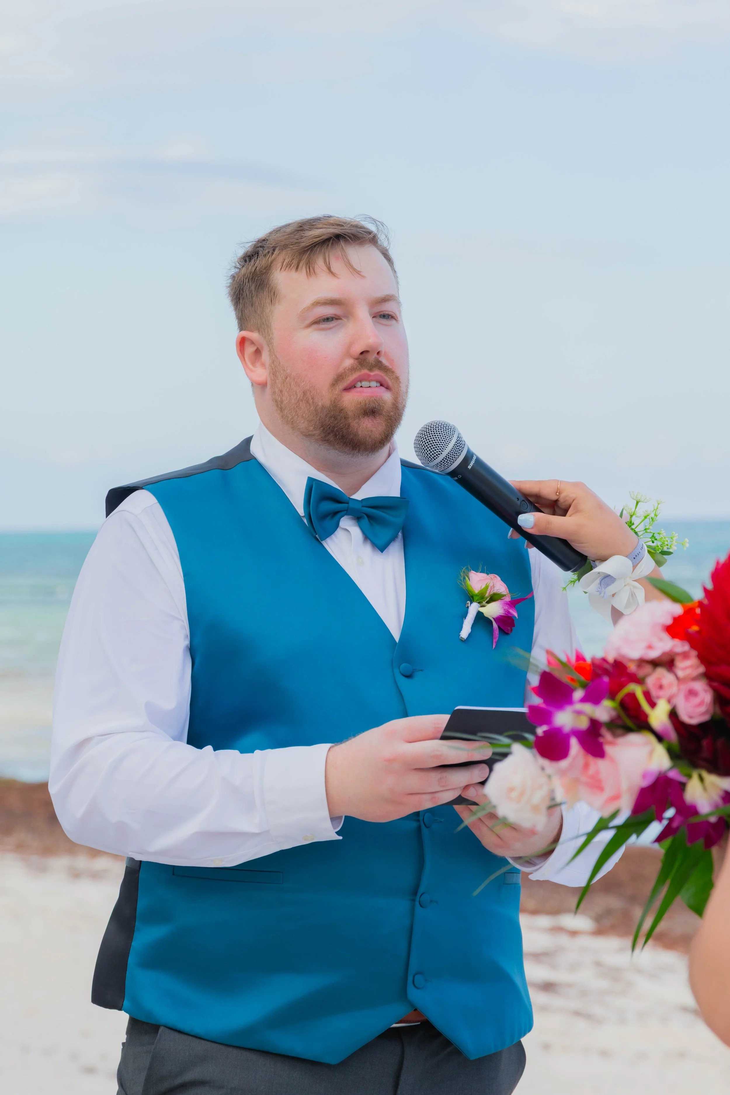 Mexico Wedding-292.jpg