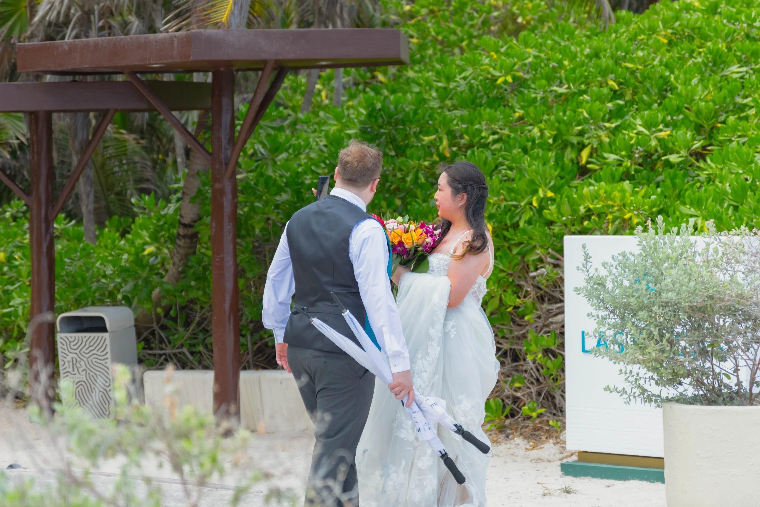 Mexico Wedding-177.jpg