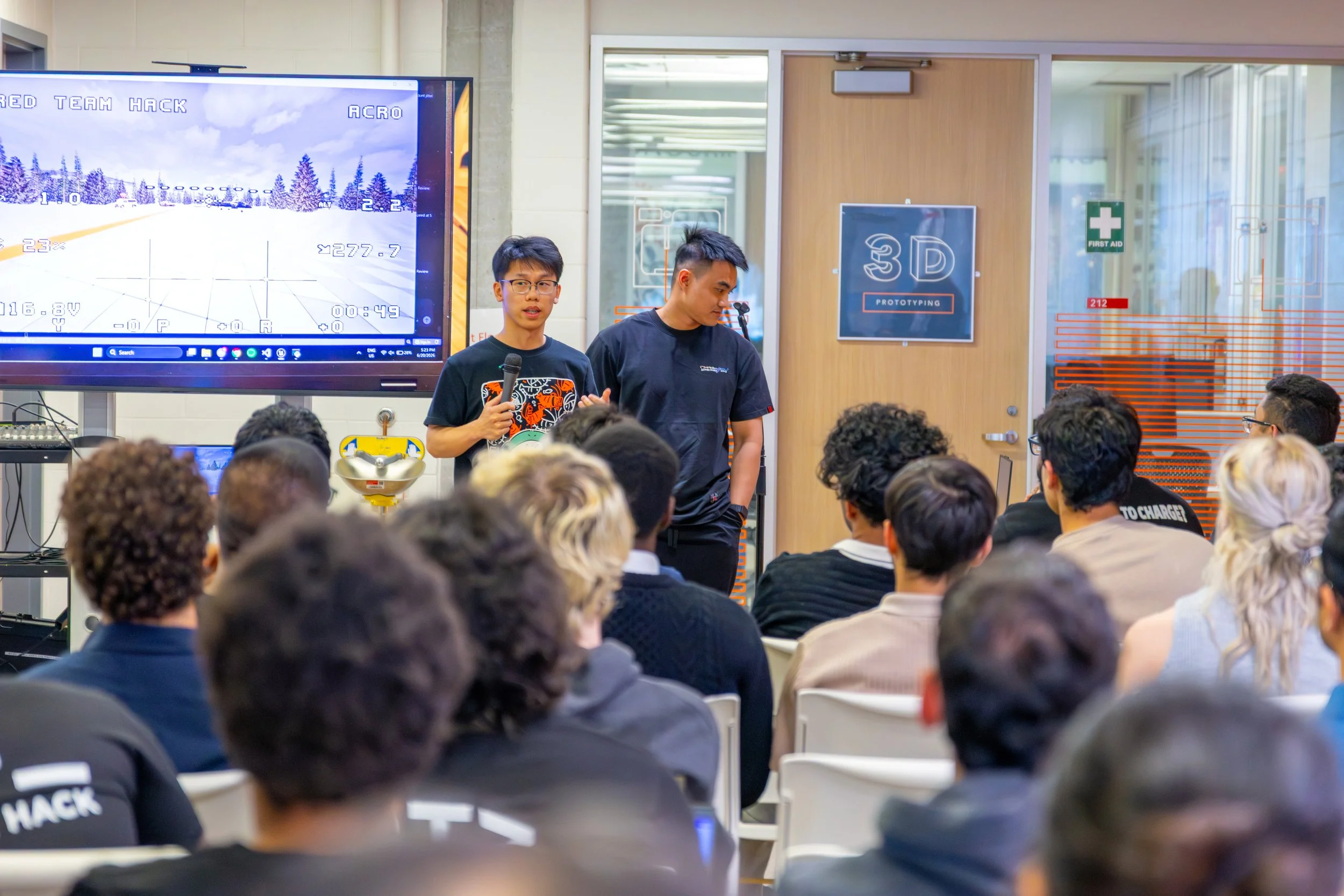 Hackathon-31.jpg