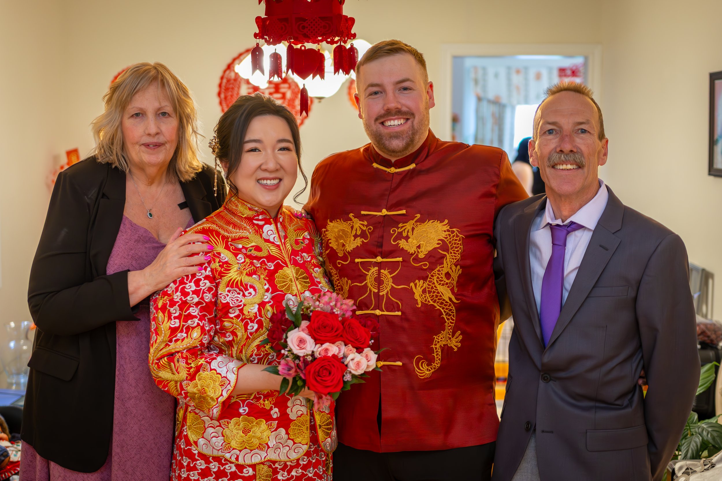 Geena And Steven Tea-023.jpg