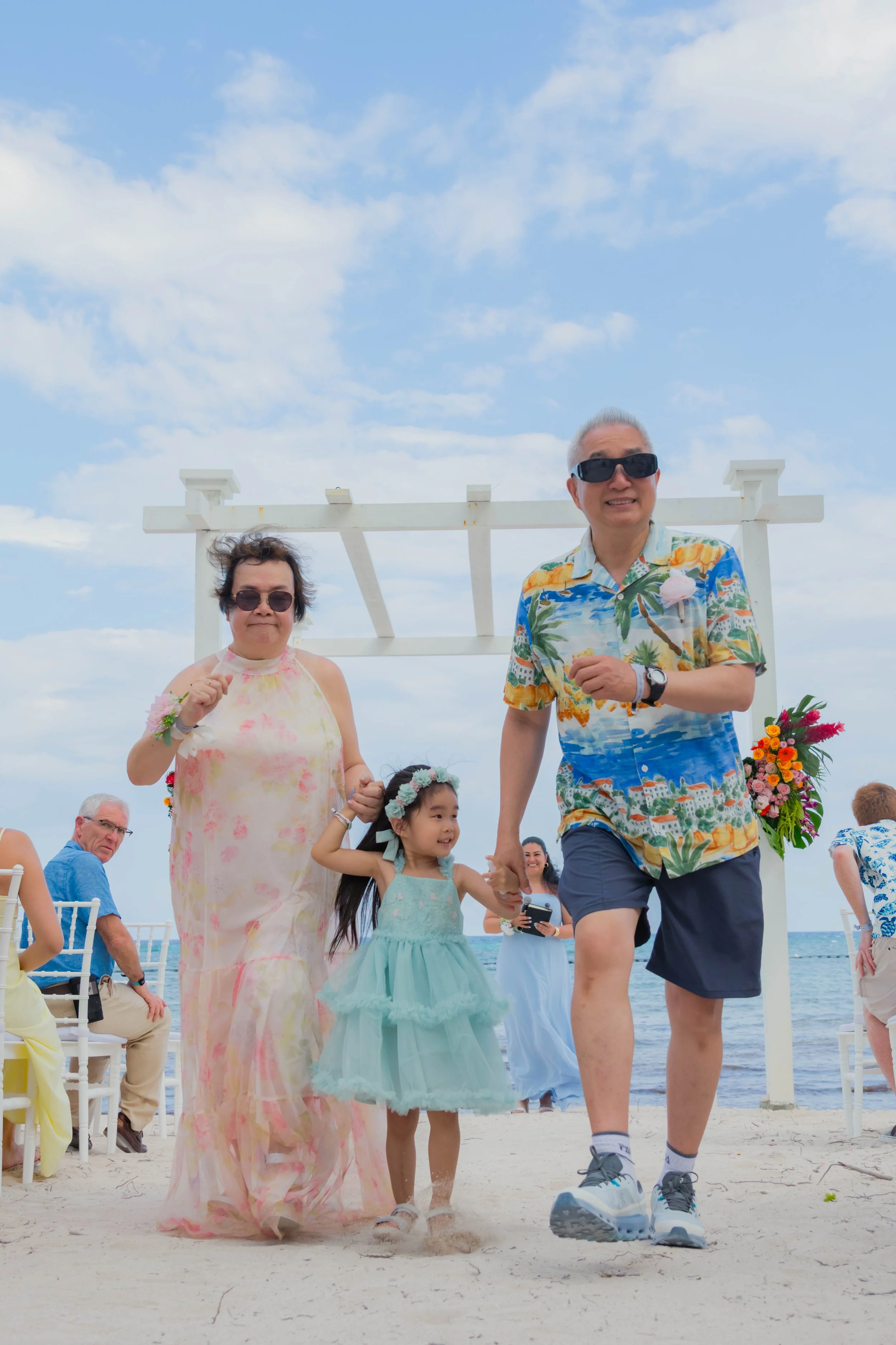 Mexico Wedding-334.jpg