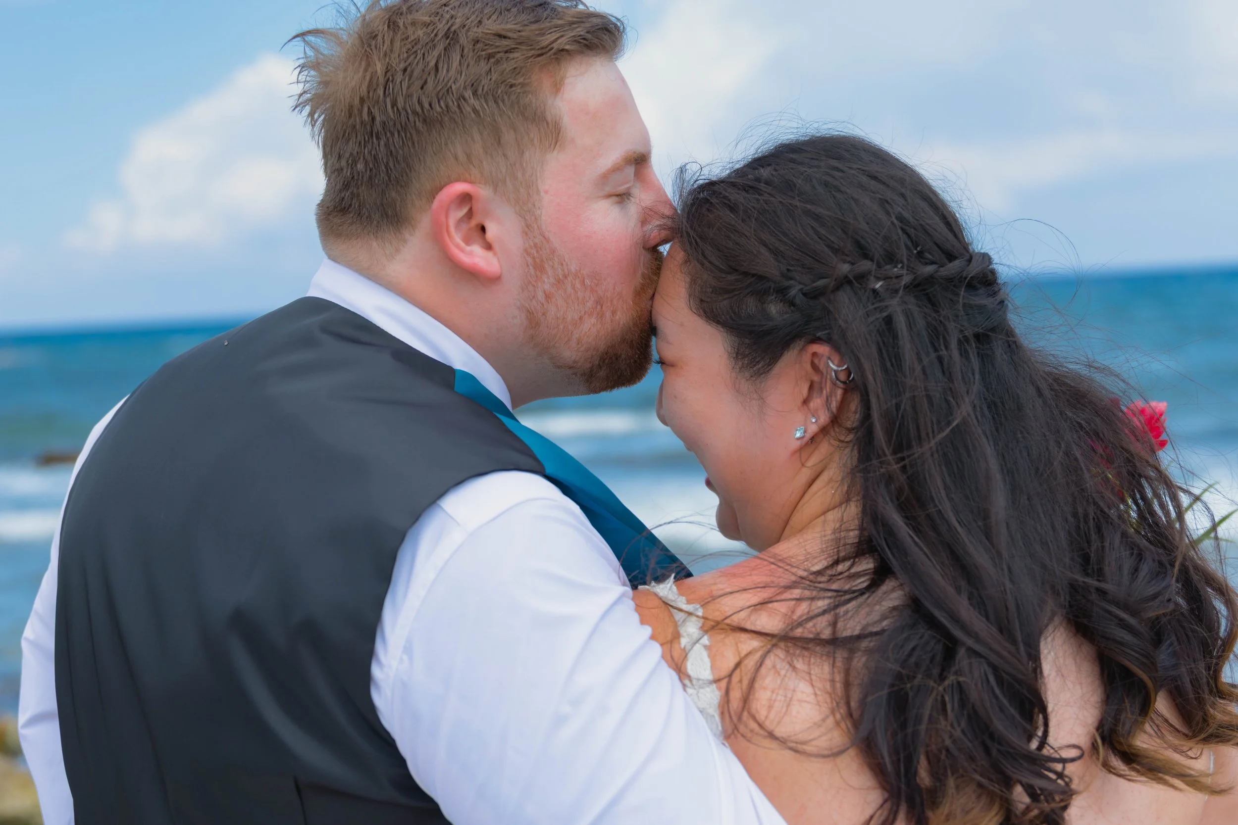 Mexico Wedding-166.jpg