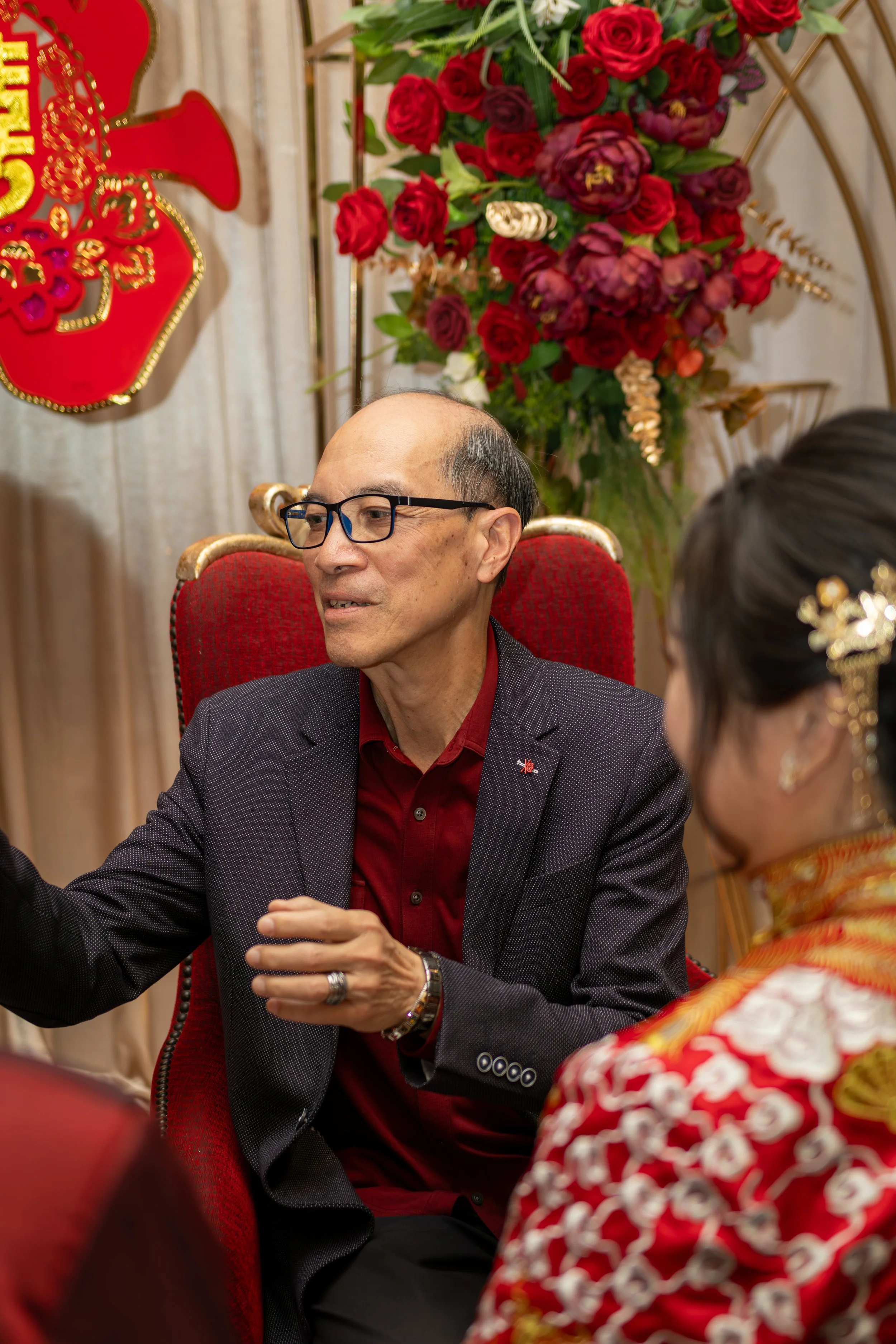 Geena And Steven Tea-153.jpg