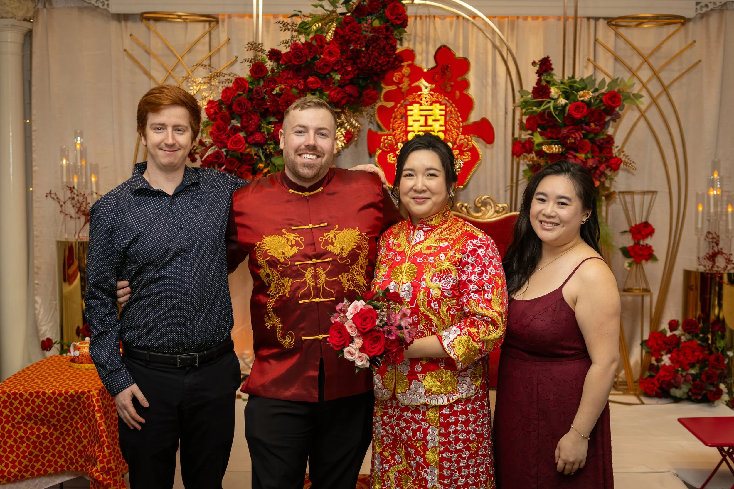 Geena And Steven Tea-075.jpg