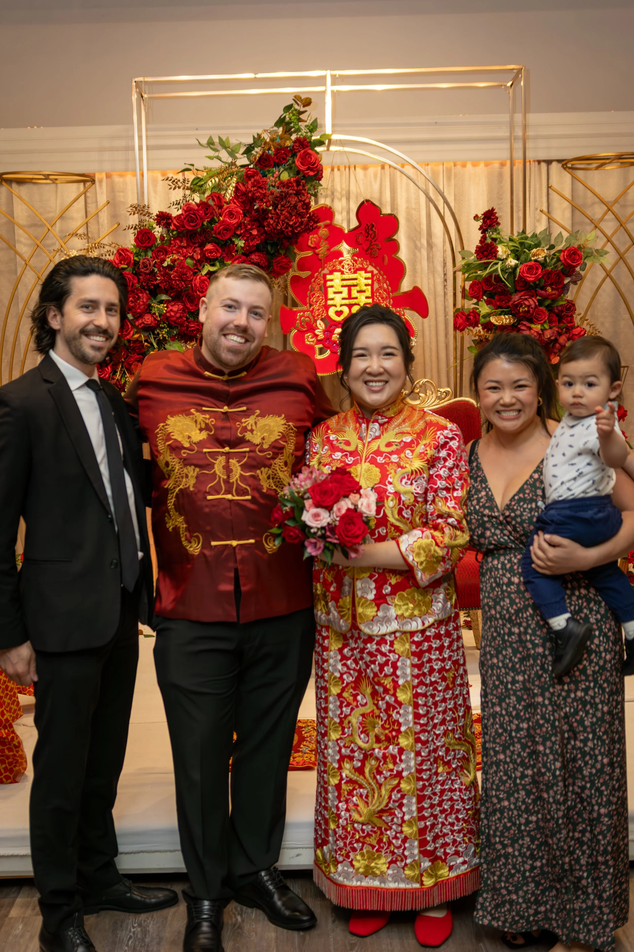 Geena And Steven Tea-113.jpg