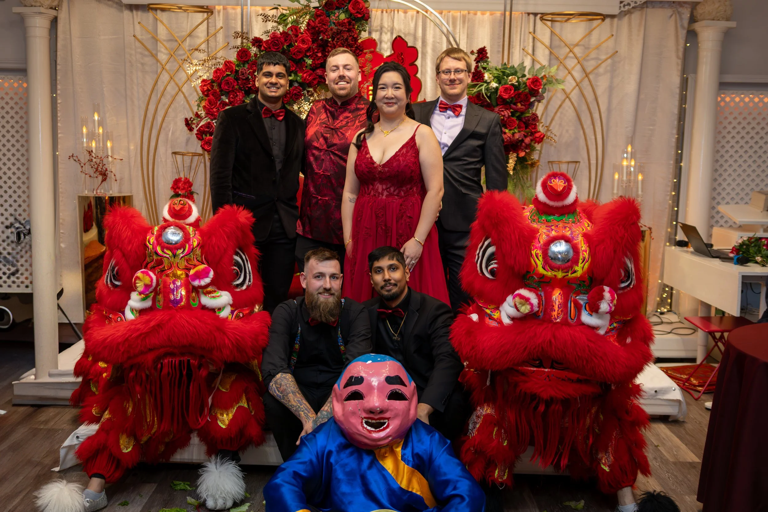 Geena And Steven Tea-231.jpg