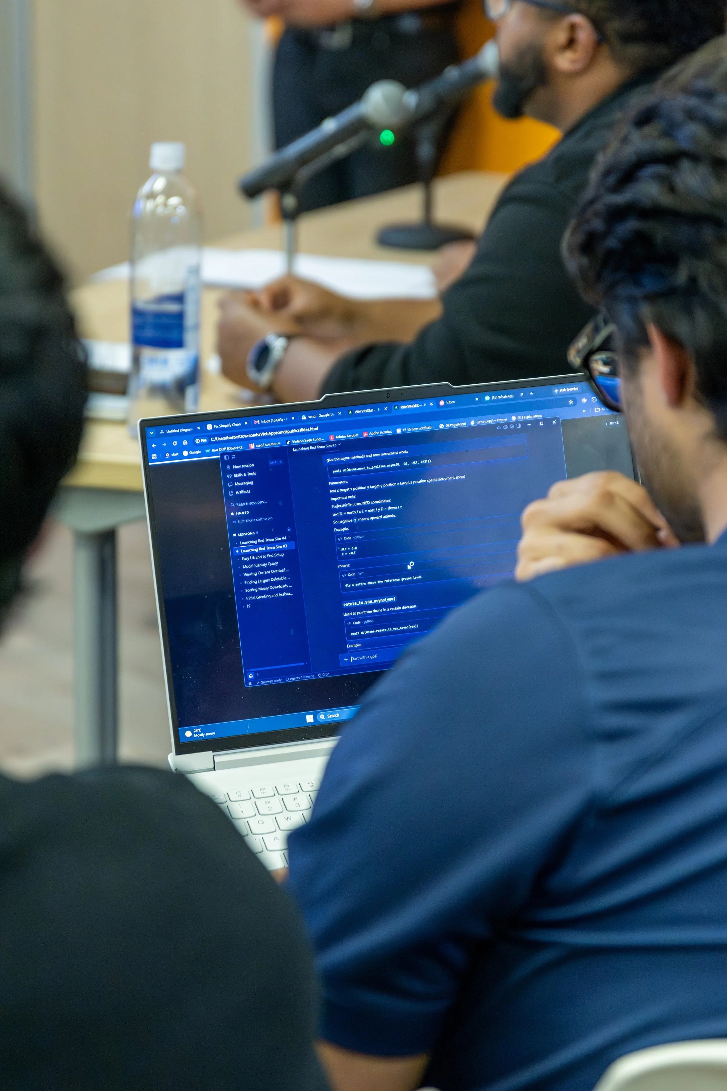 Hackathon-62.jpg