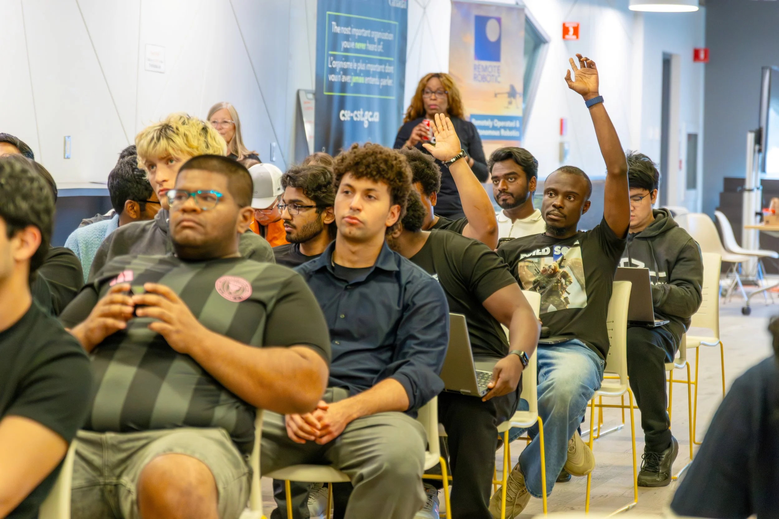 Hackathon-10.jpg