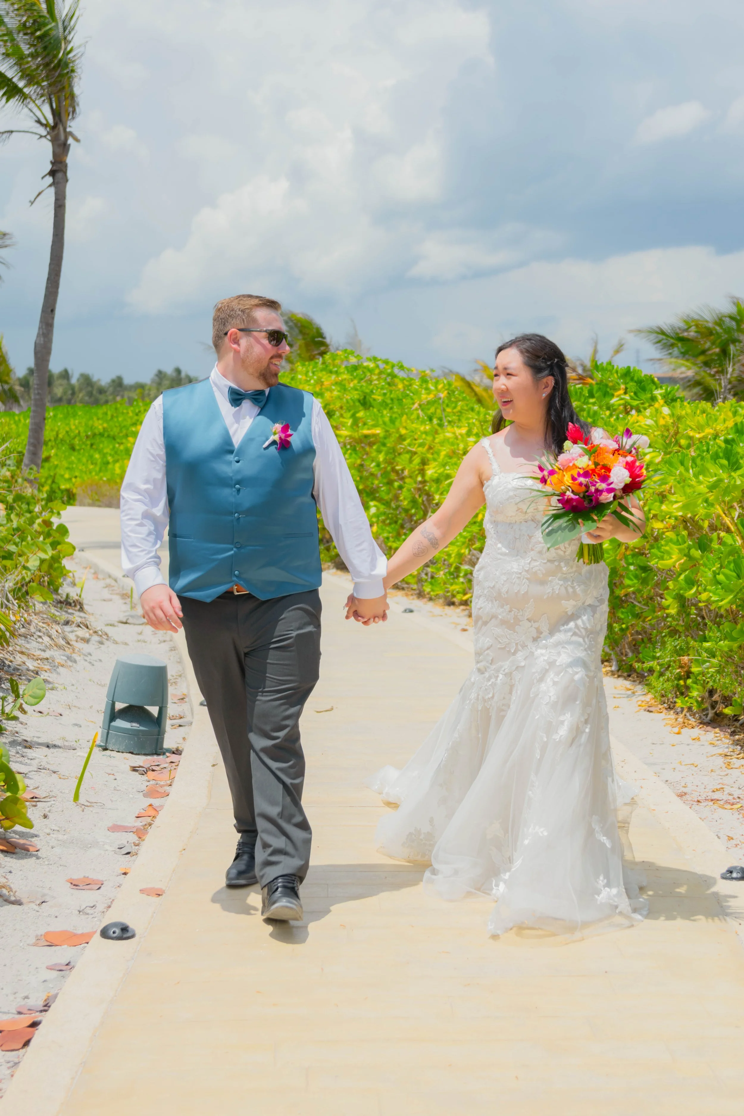 Mexico Wedding-104.jpg