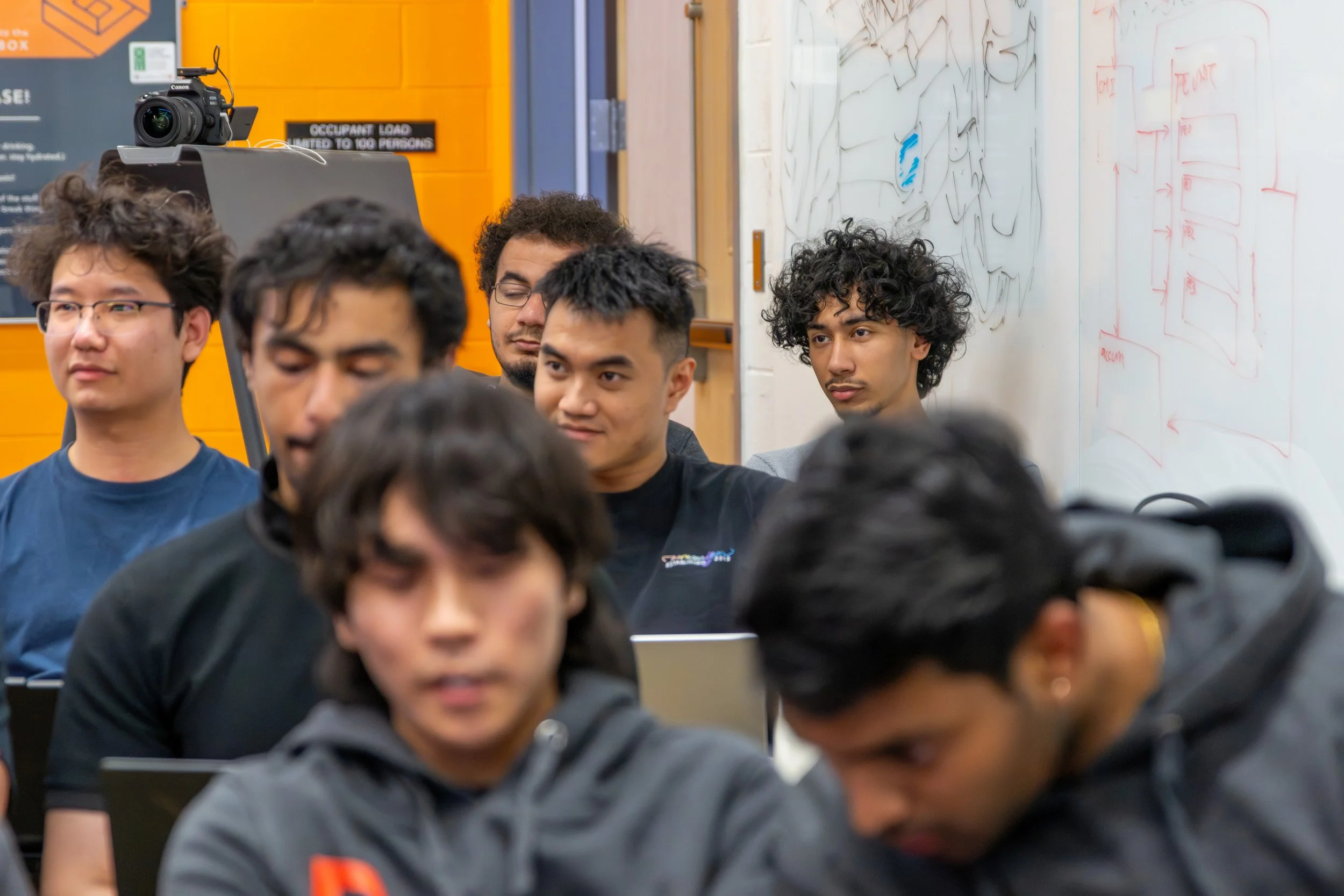 Hackathon-12.jpg