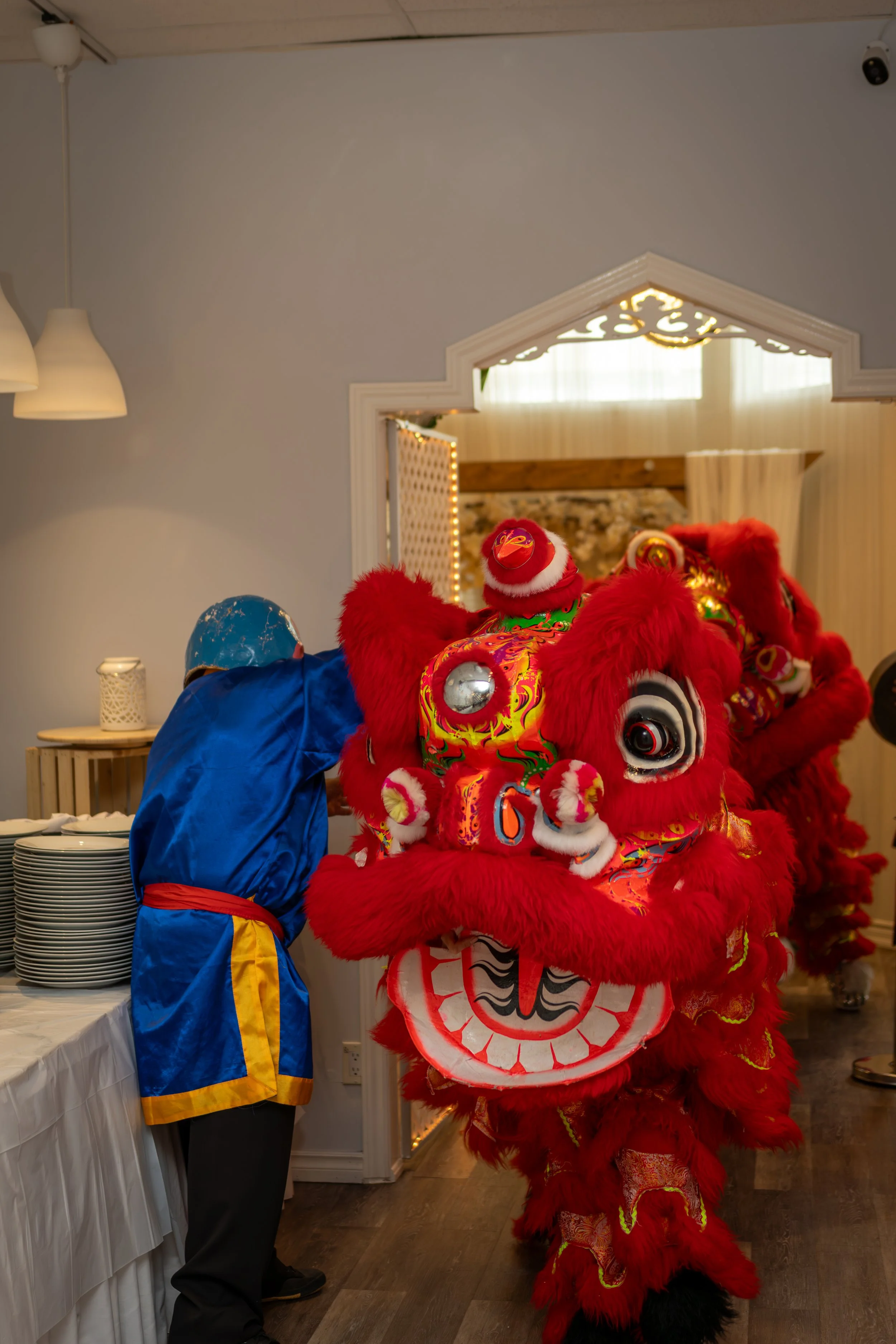 Geena And Steven Tea-187.jpg