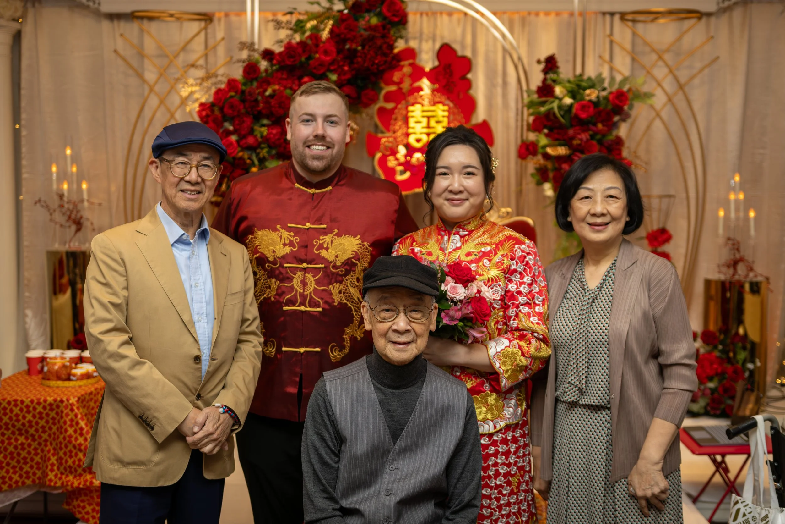 Geena And Steven Tea-123.jpg