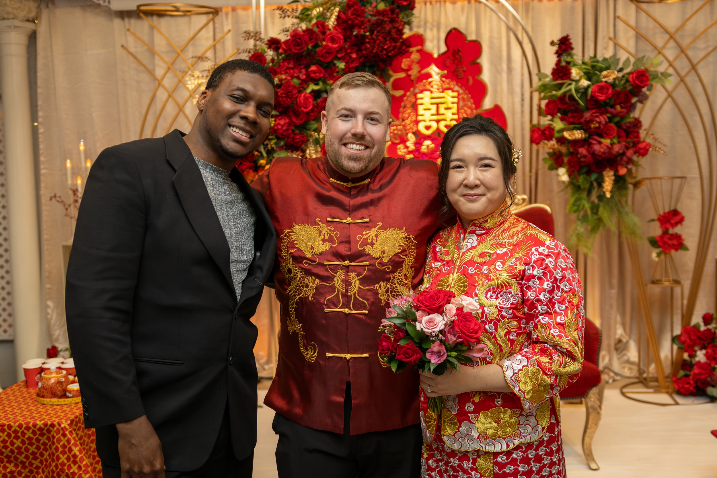 Geena And Steven Tea-120.jpg
