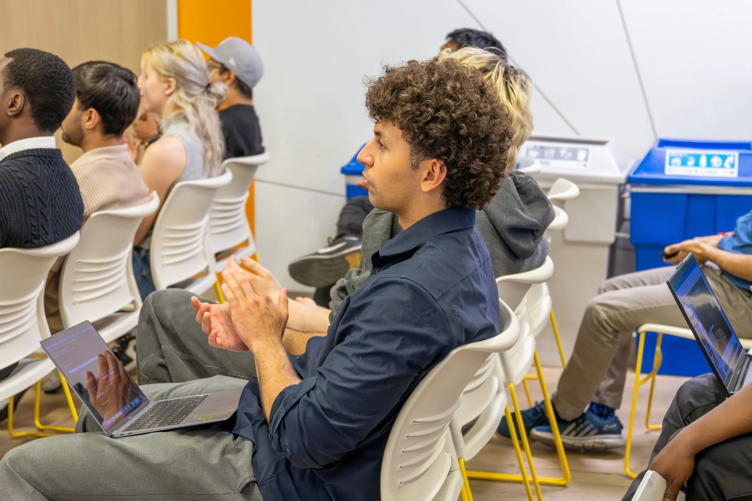 Hackathon-30.jpg