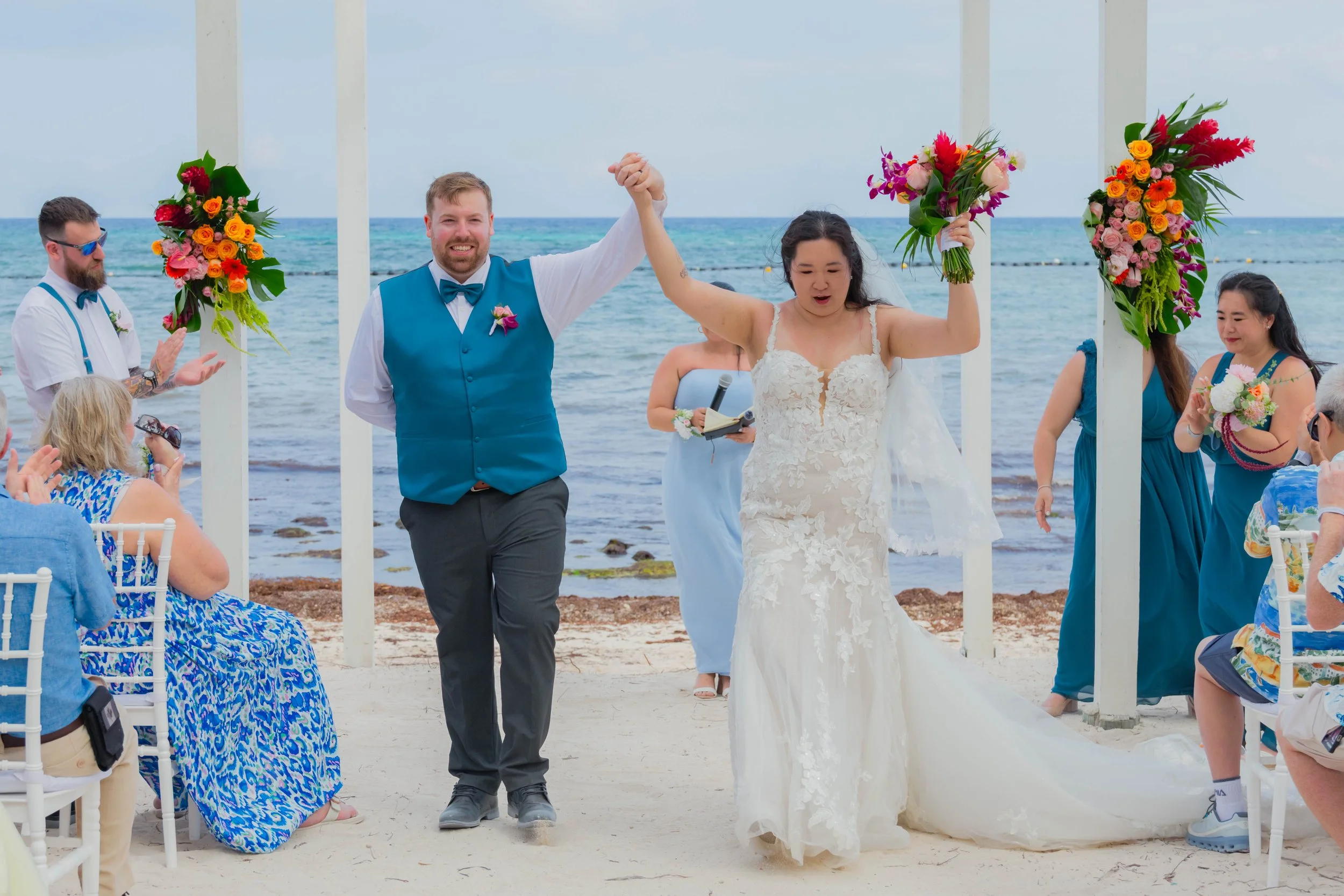 Mexico Wedding-323.jpg