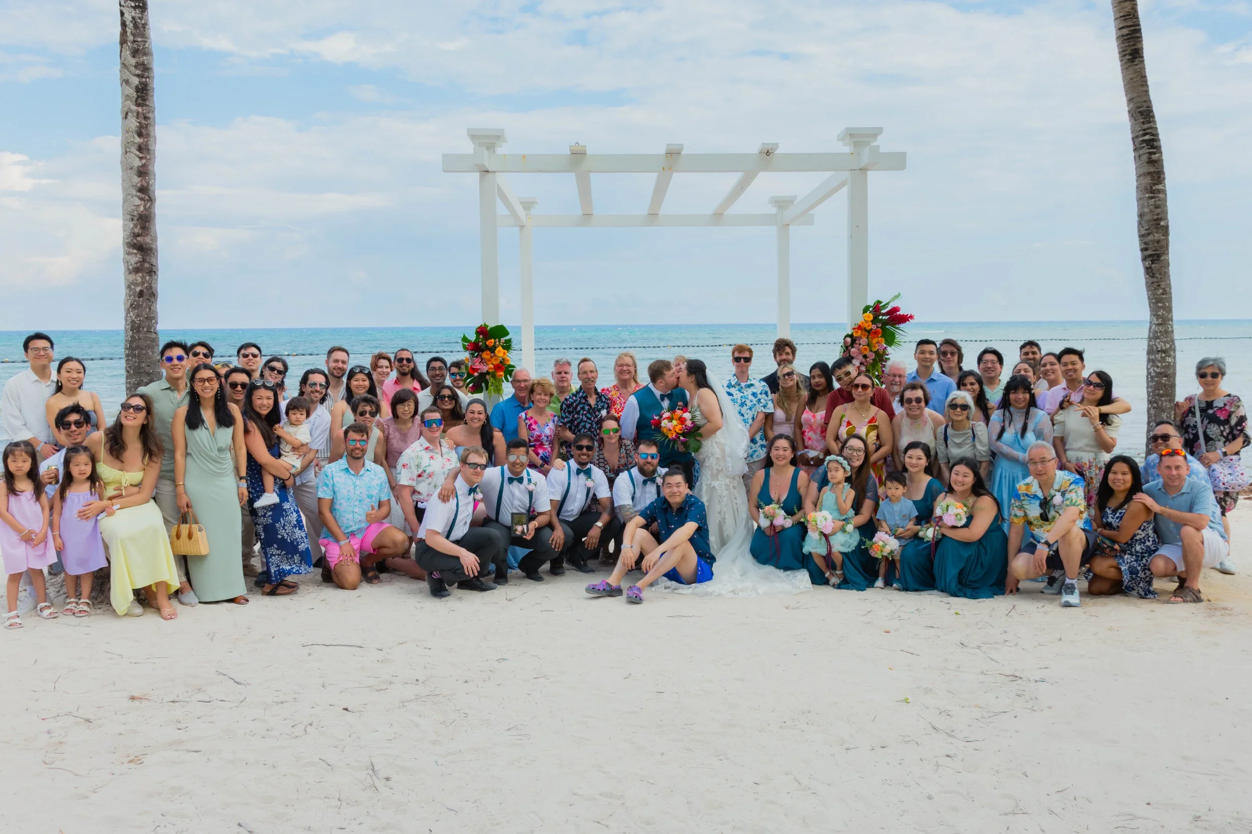 Mexico Wedding-337.jpg