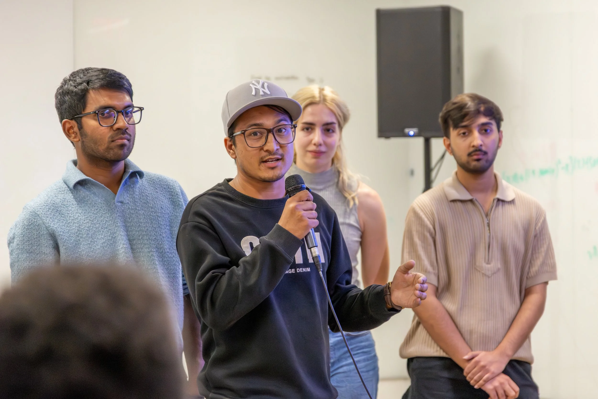 Hackathon-49.jpg