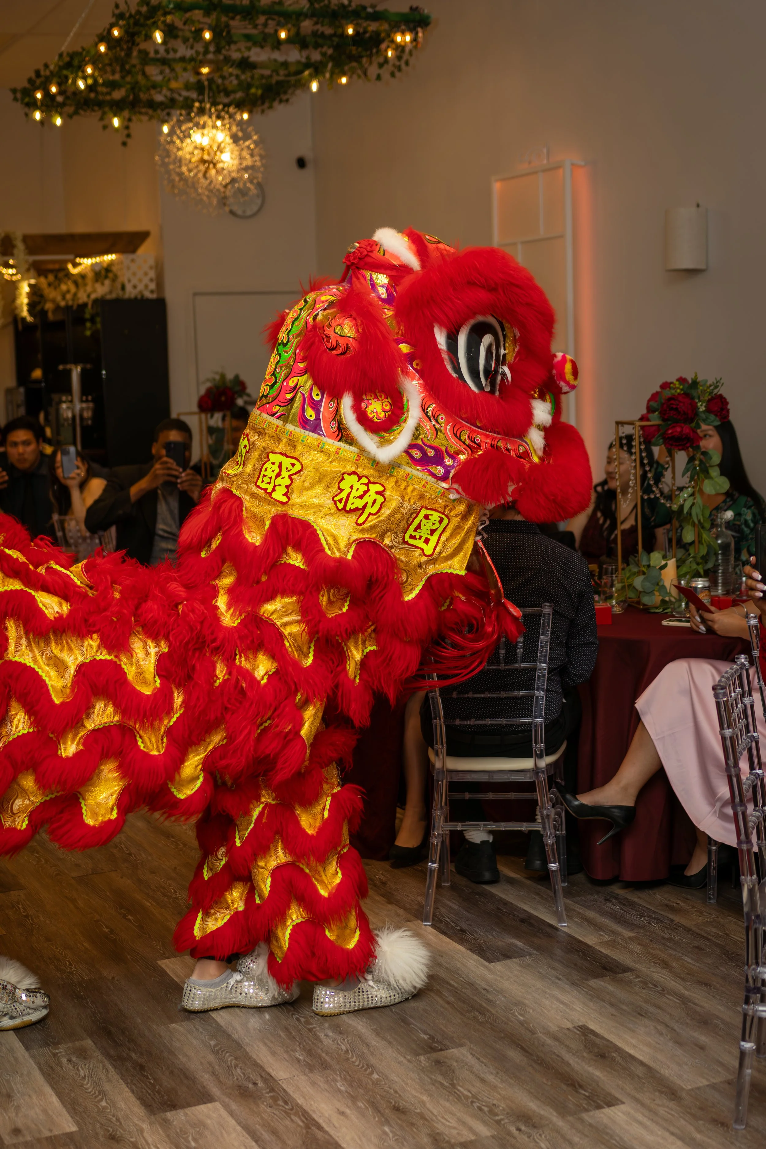 Geena And Steven Tea-191.jpg