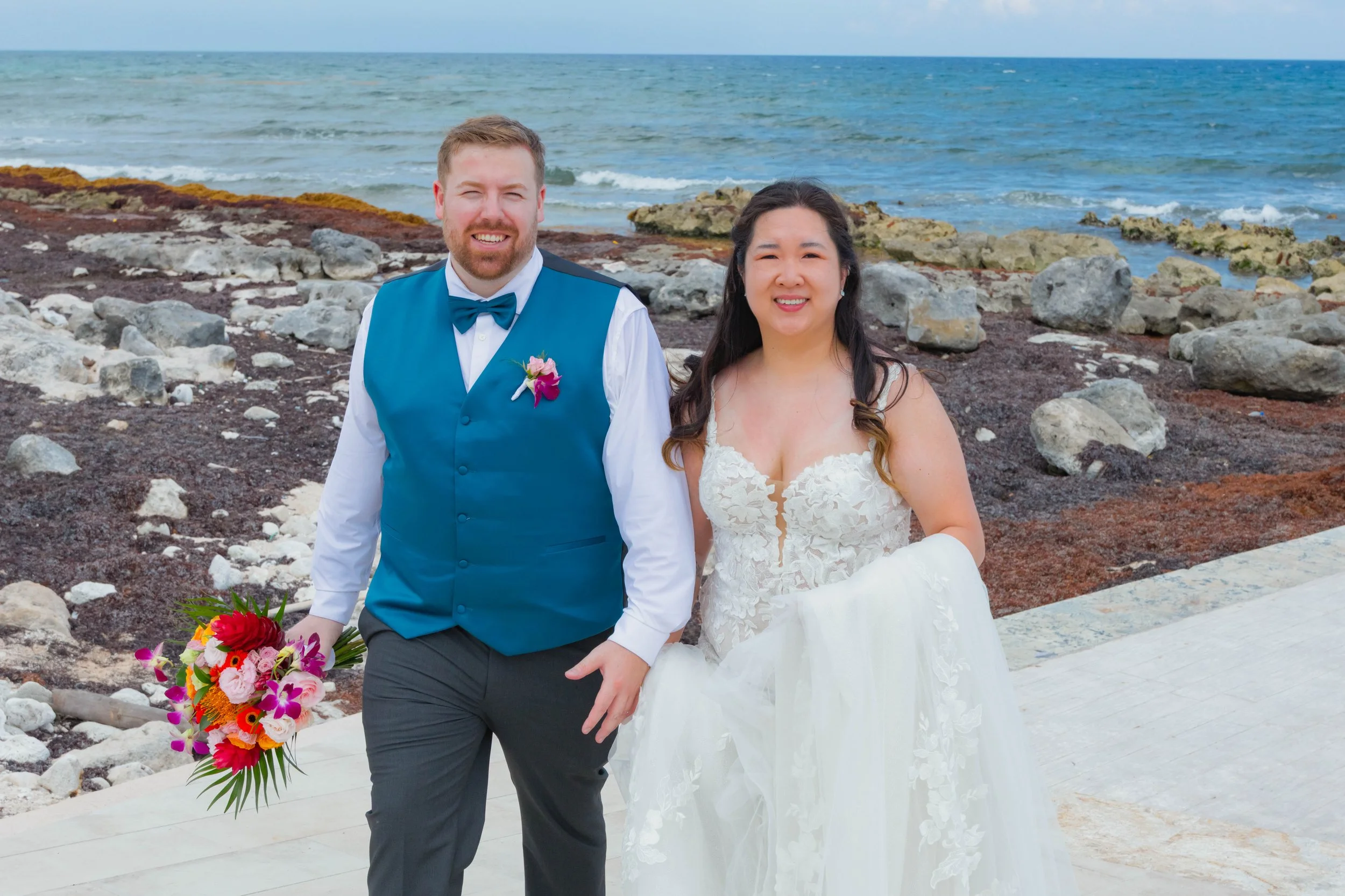 Mexico Wedding-175.jpg