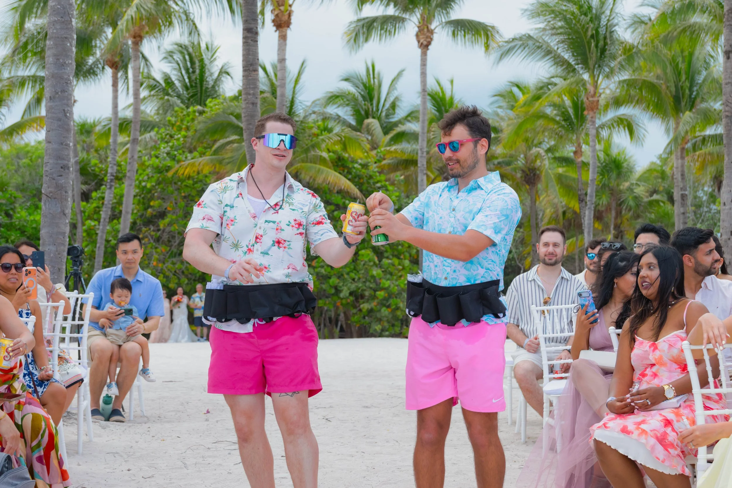 Mexico Wedding-259.jpg