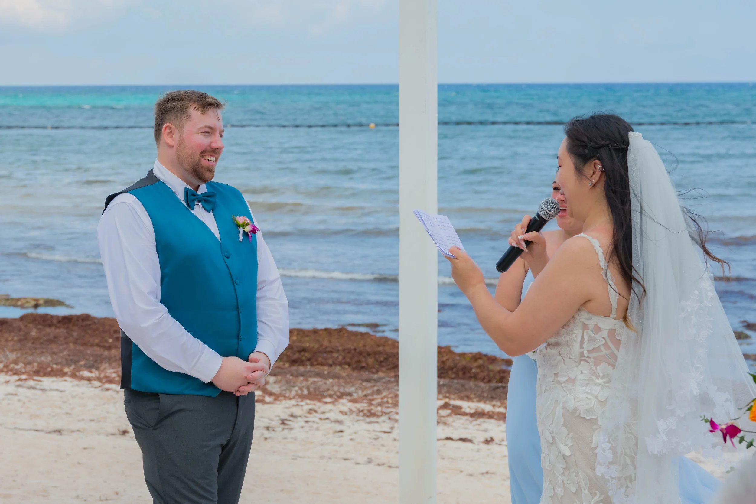 Mexico Wedding-308.jpg