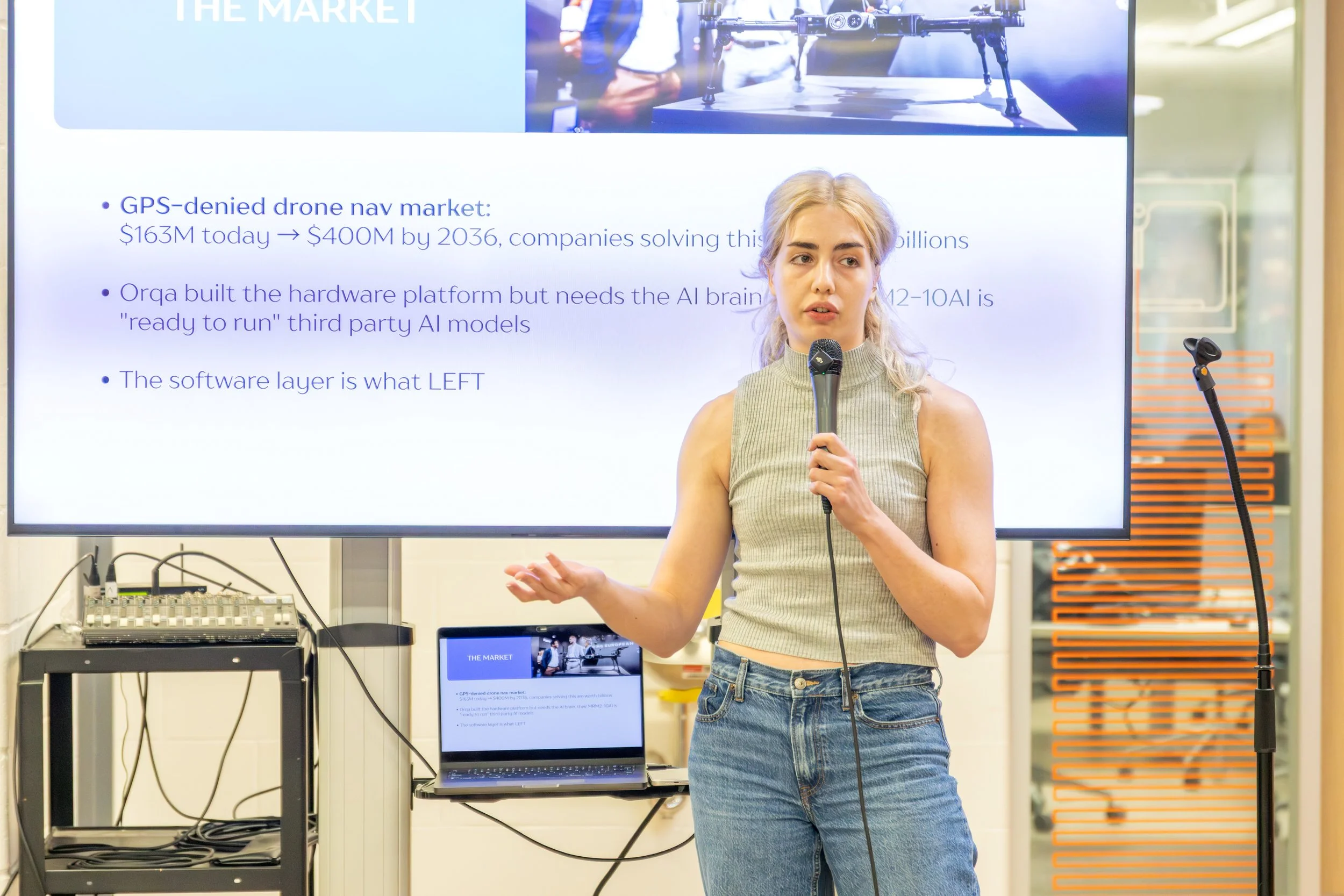 Hackathon-42.jpg