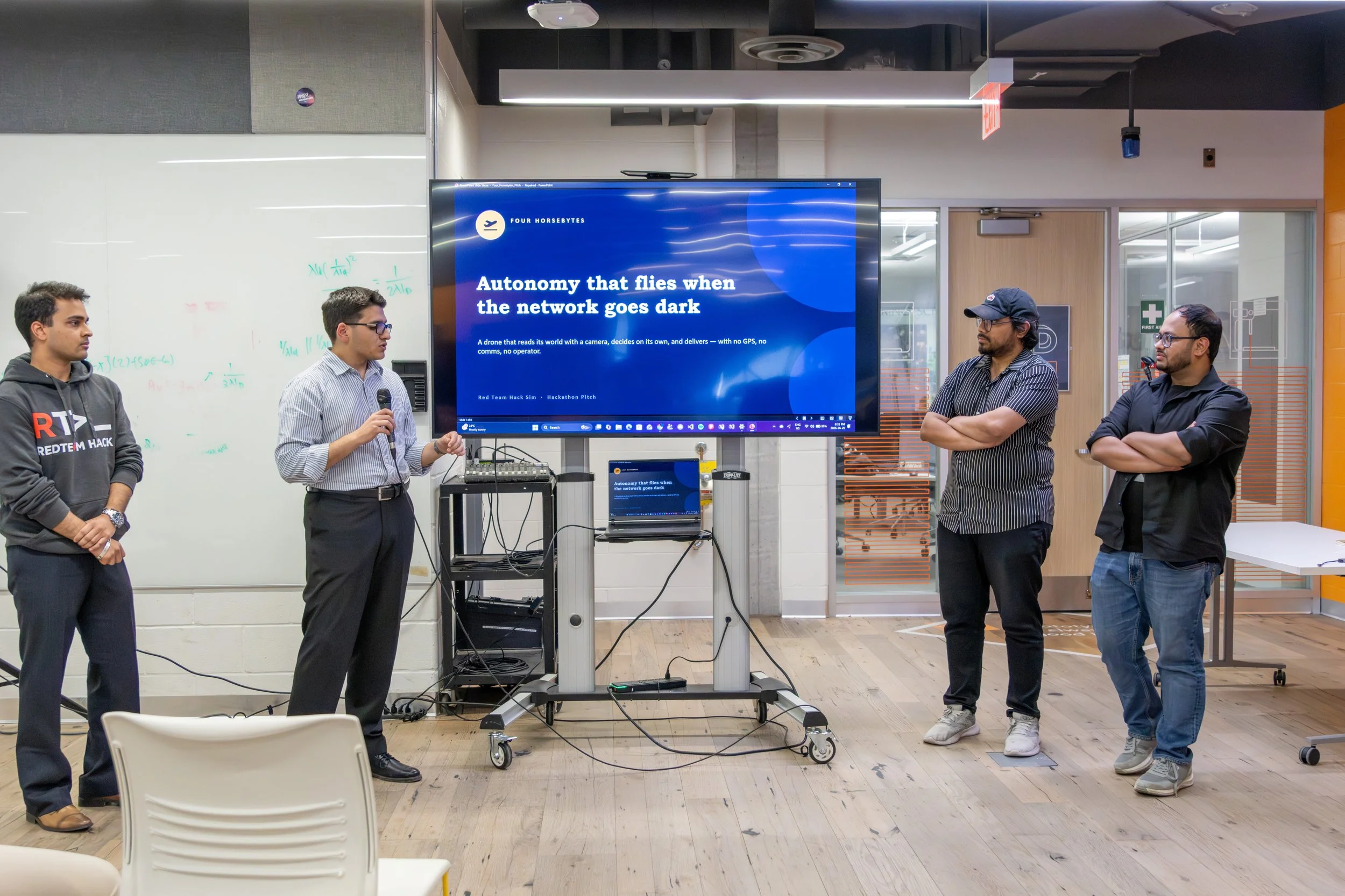Hackathon-60.jpg