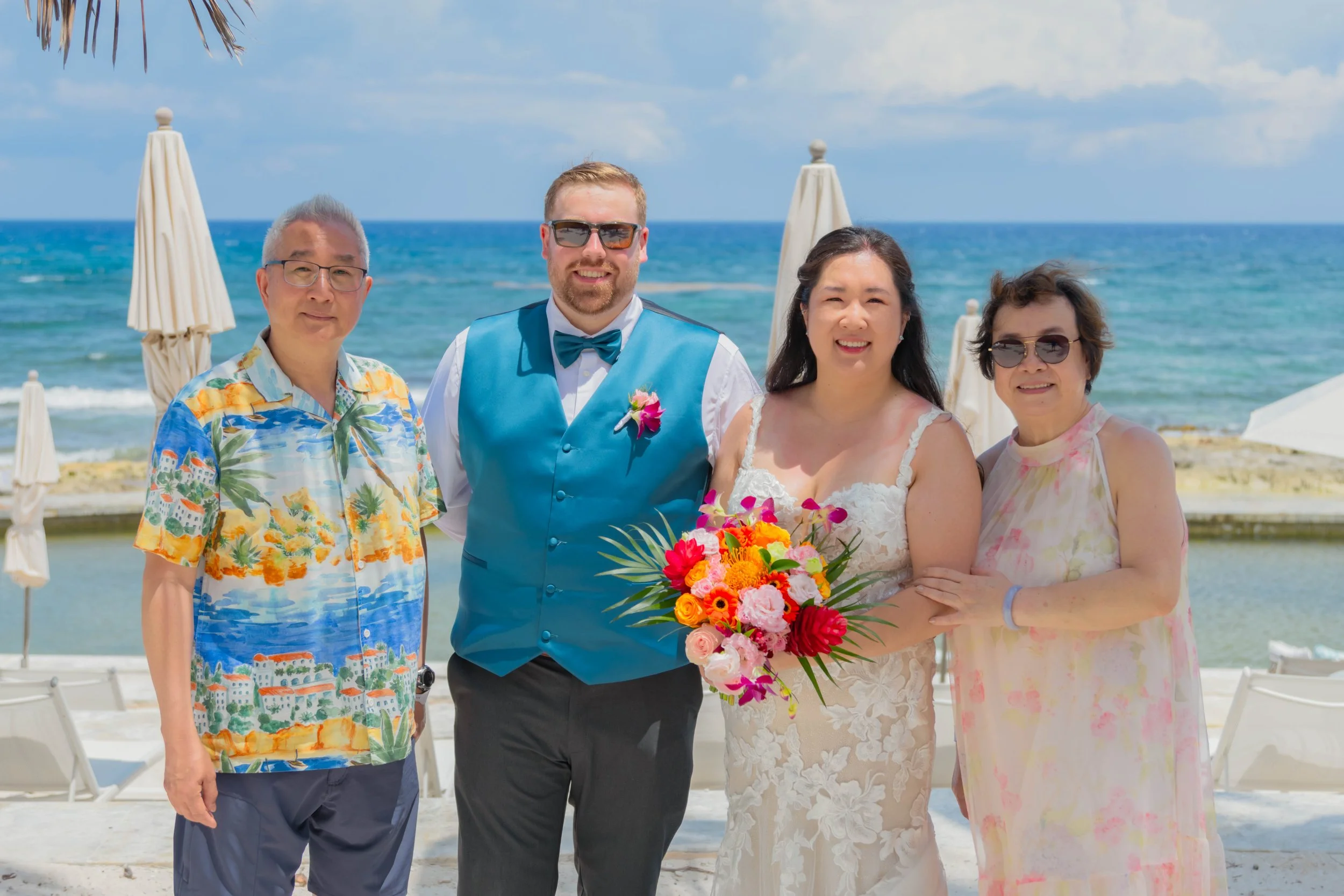 Mexico Wedding-142.jpg