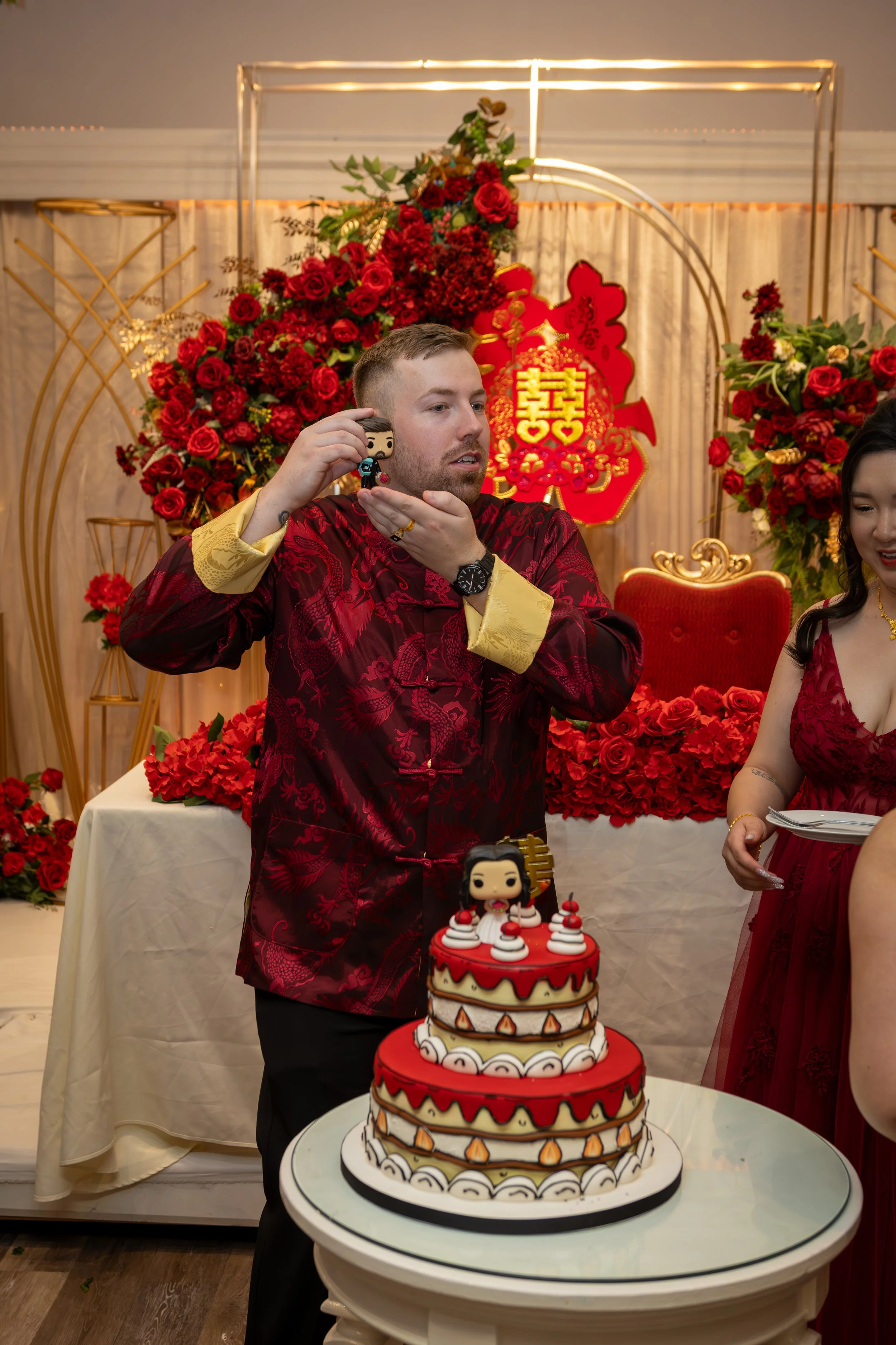 Geena And Steven Tea-272.jpg