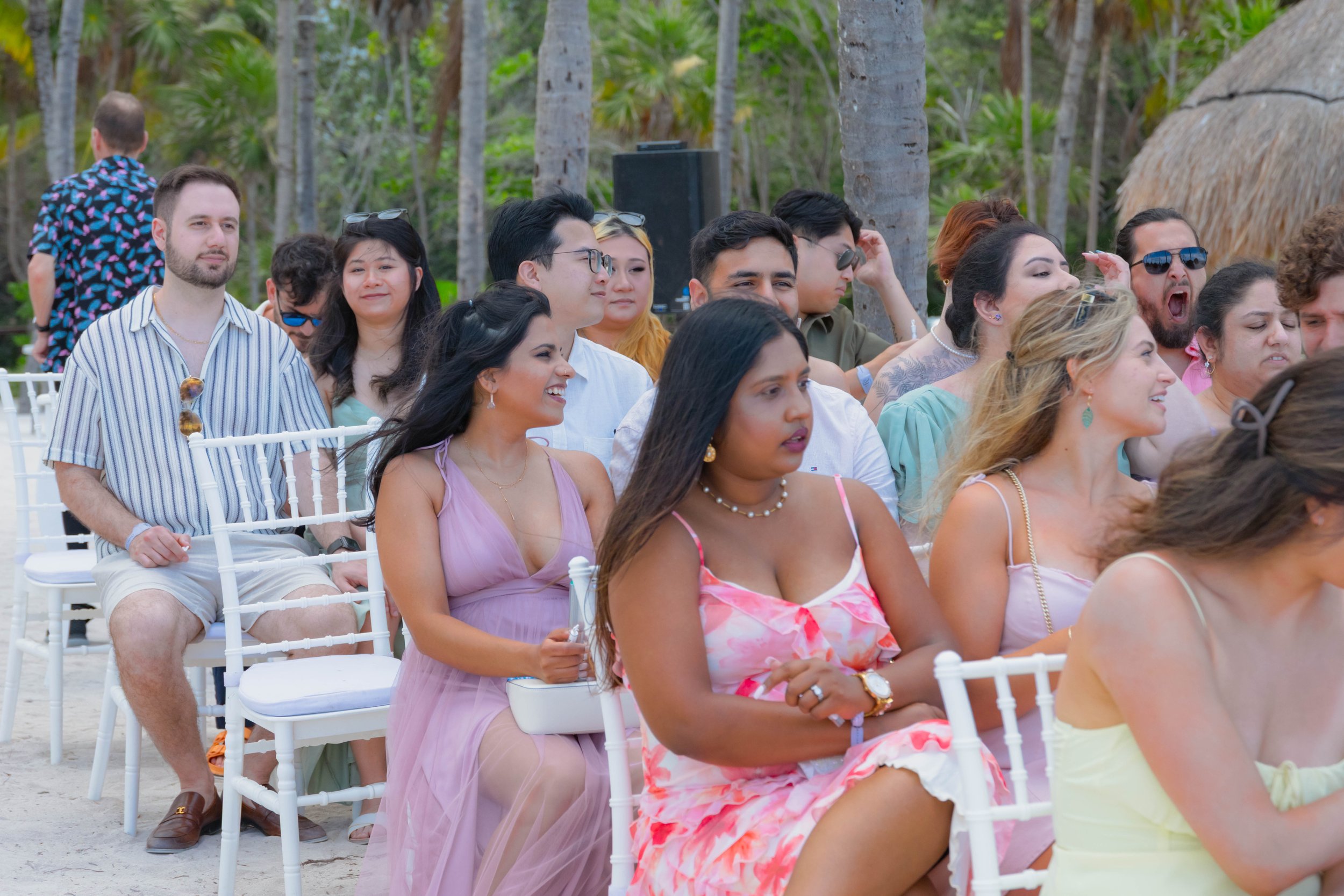 Mexico Wedding-231.jpg