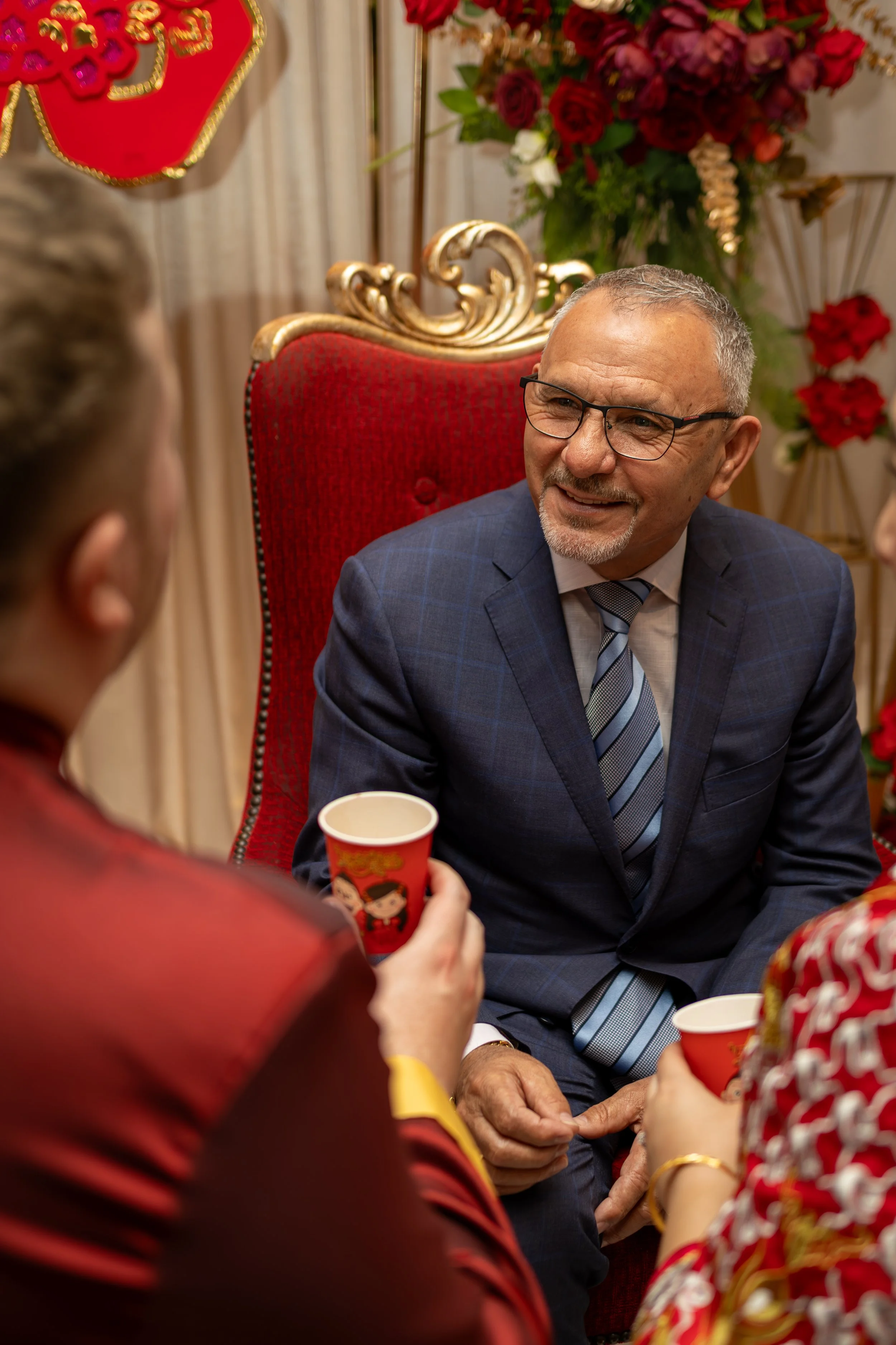 Geena And Steven Tea-164.jpg