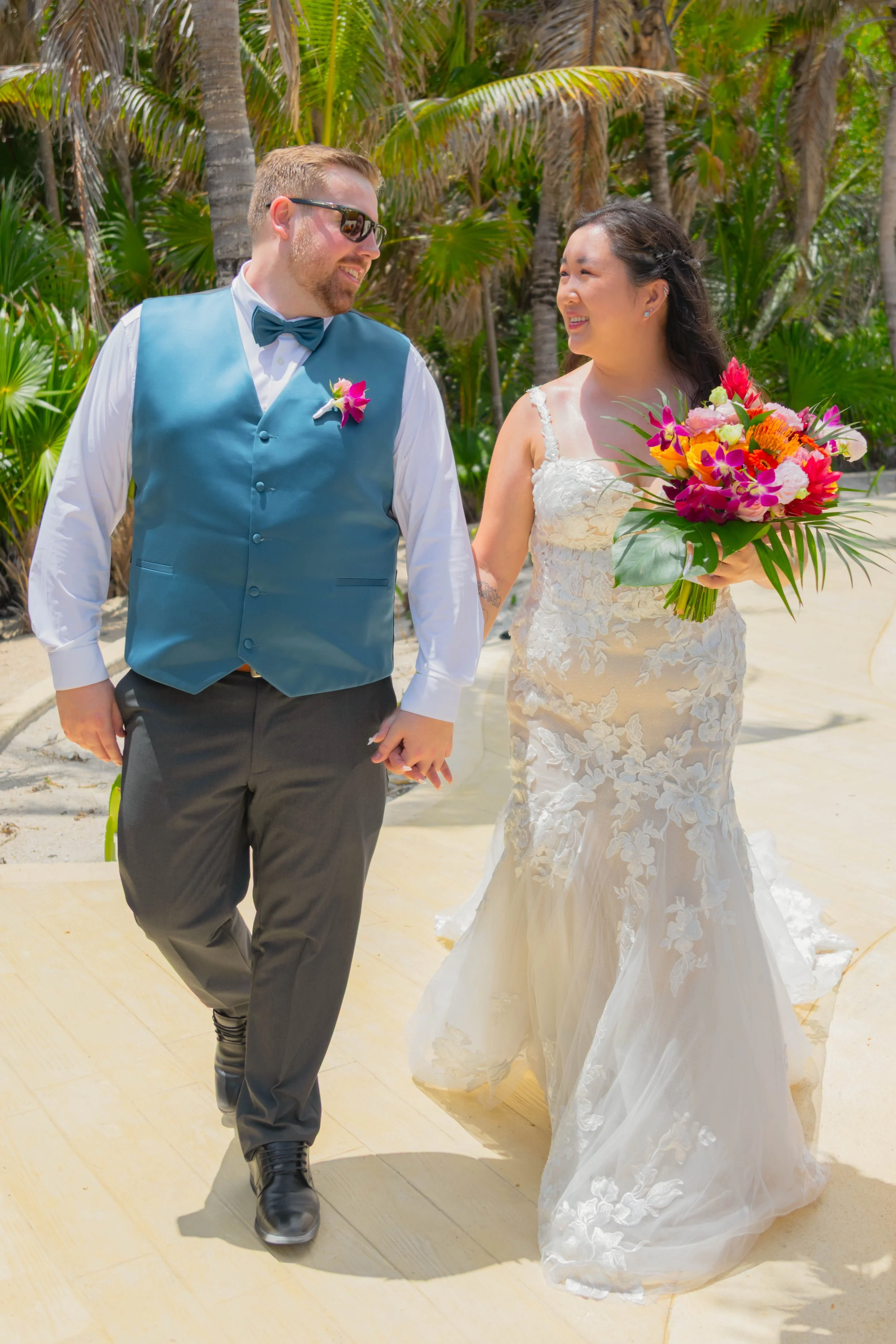 Mexico Wedding-101.jpg