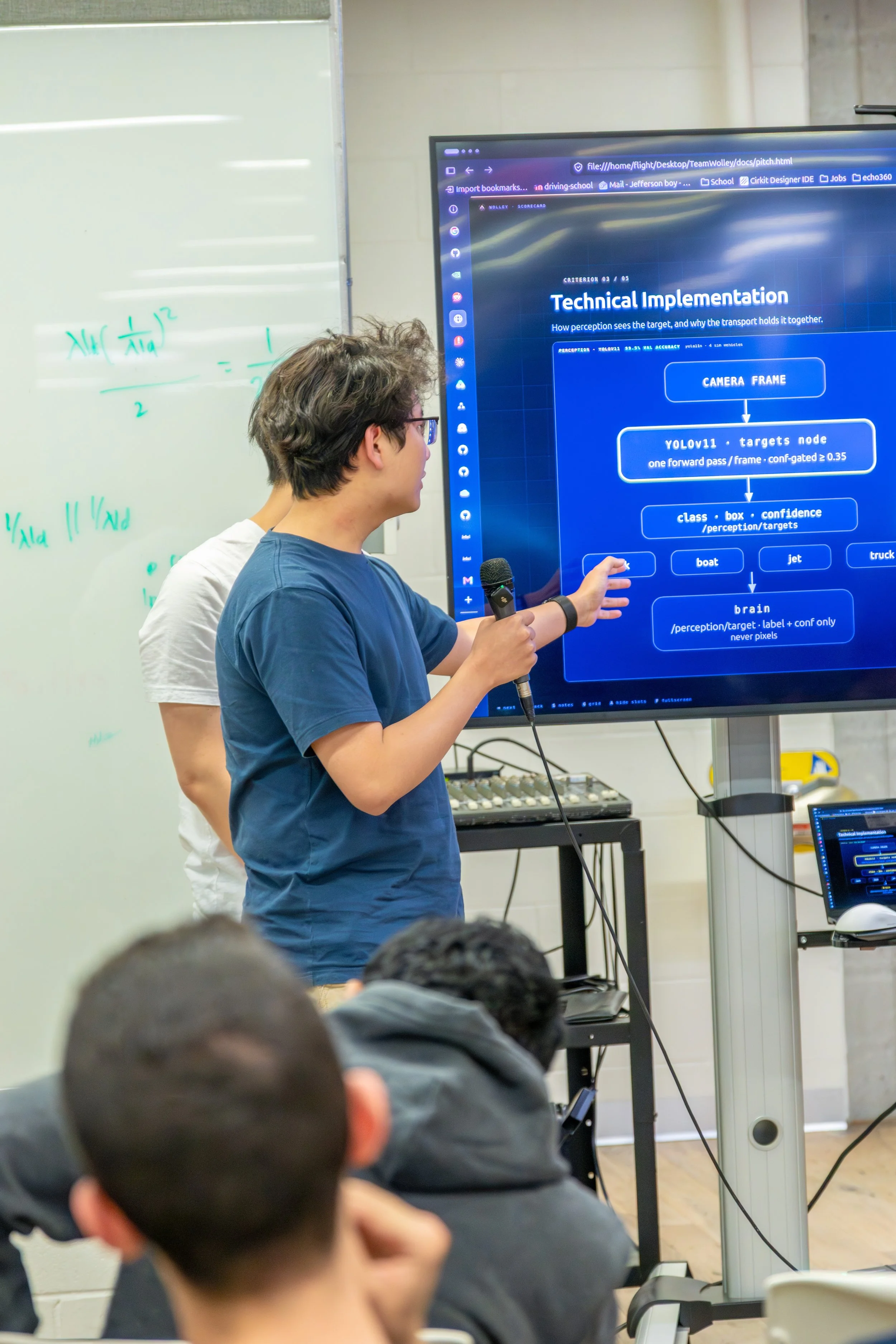 Hackathon-28.jpg