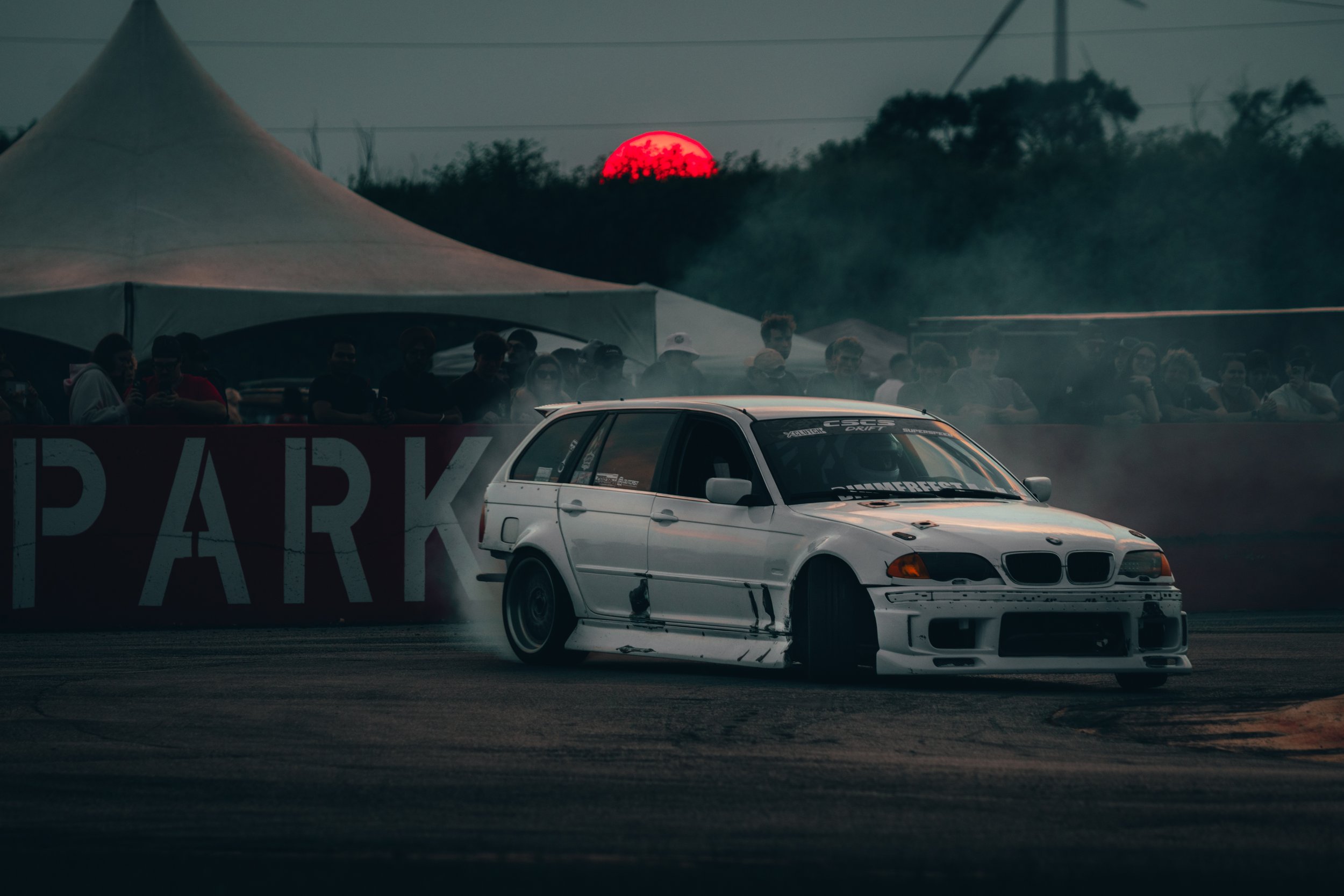 Bimmerfest-8.jpg
