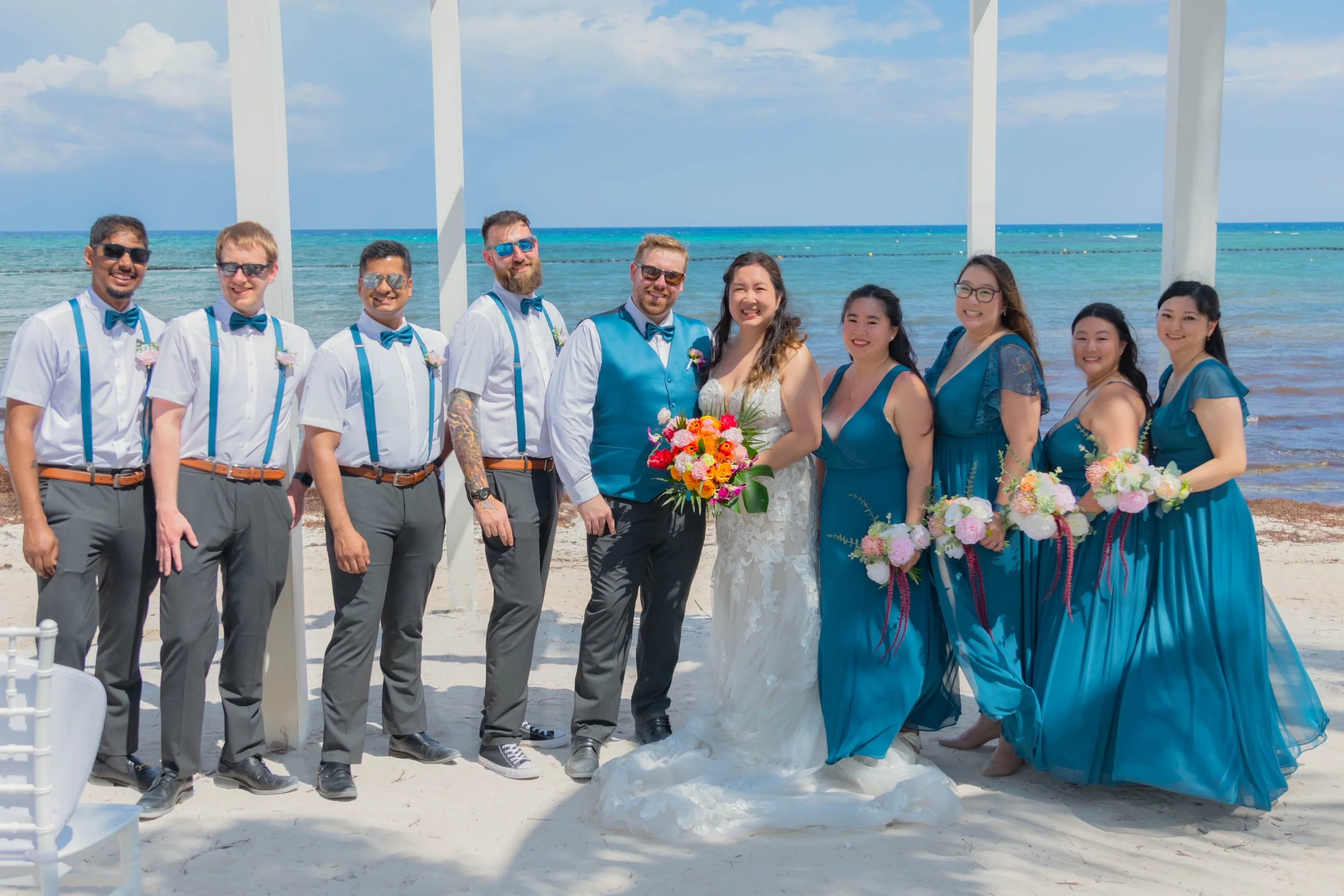 Mexico Wedding-192.jpg