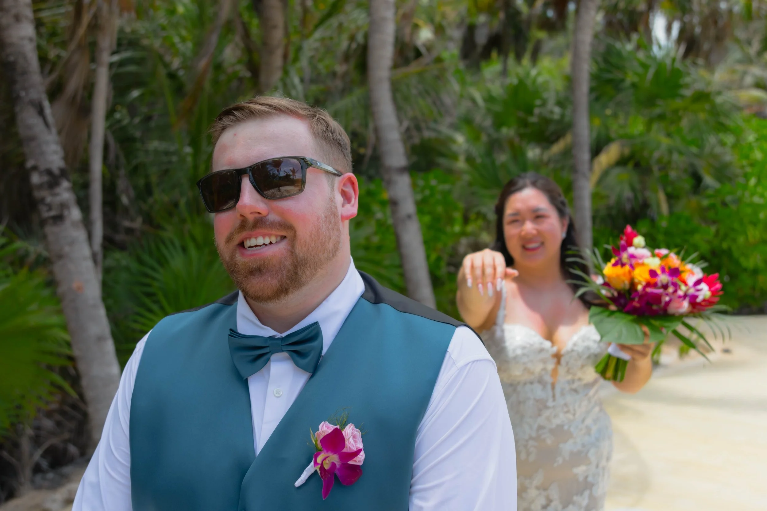 Mexico Wedding-78.jpg