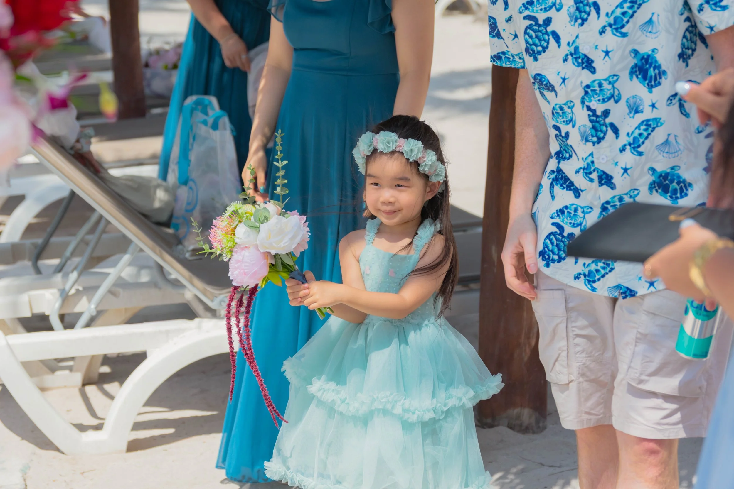 Mexico Wedding-187.jpg
