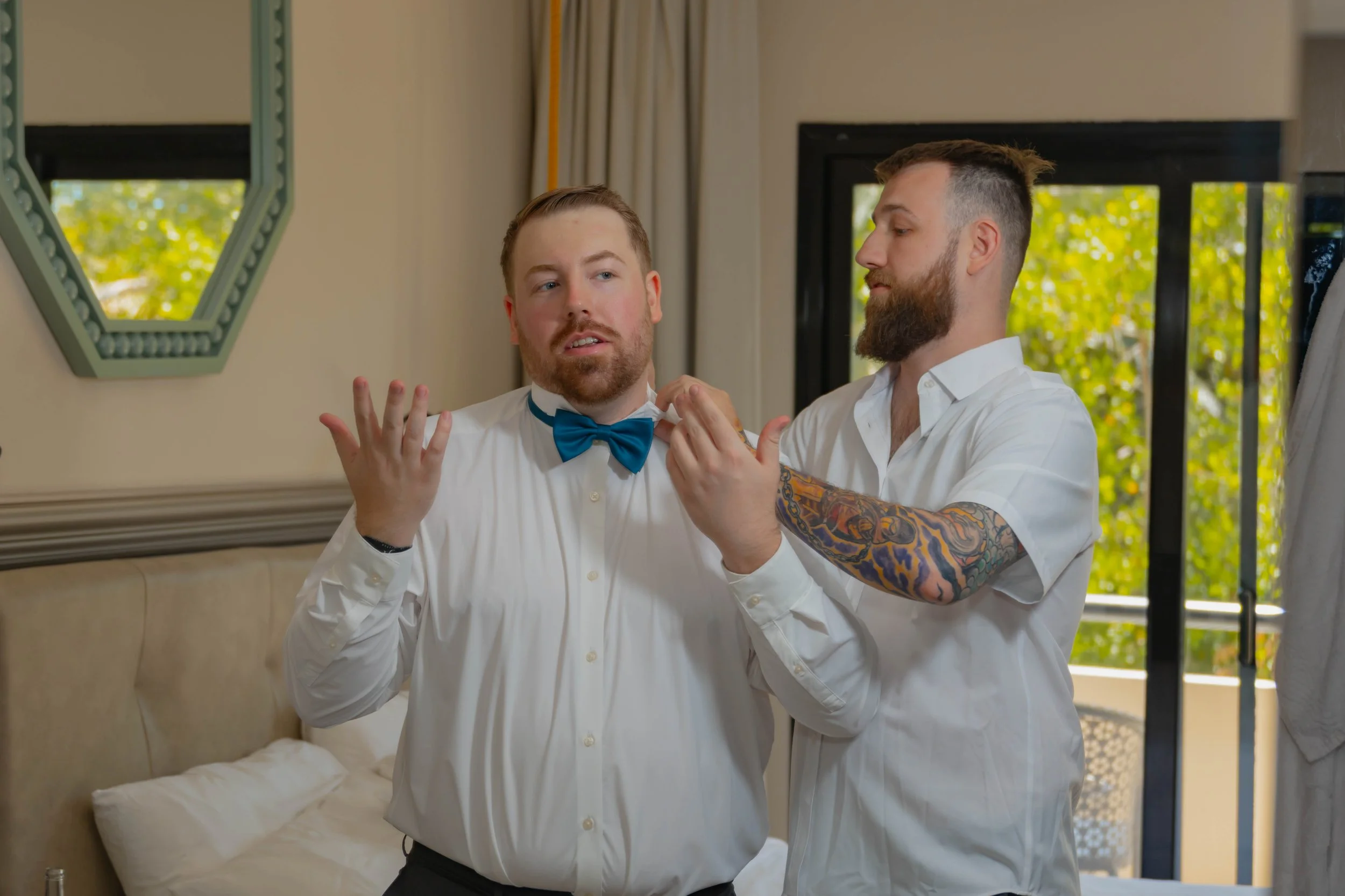Mexico Wedding-13.jpg